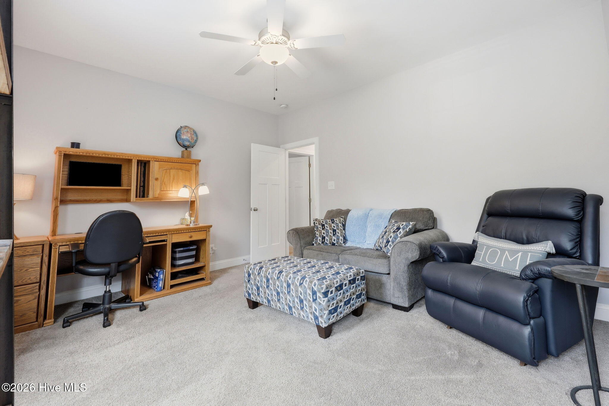 120 Adams Circle Property Photo 33