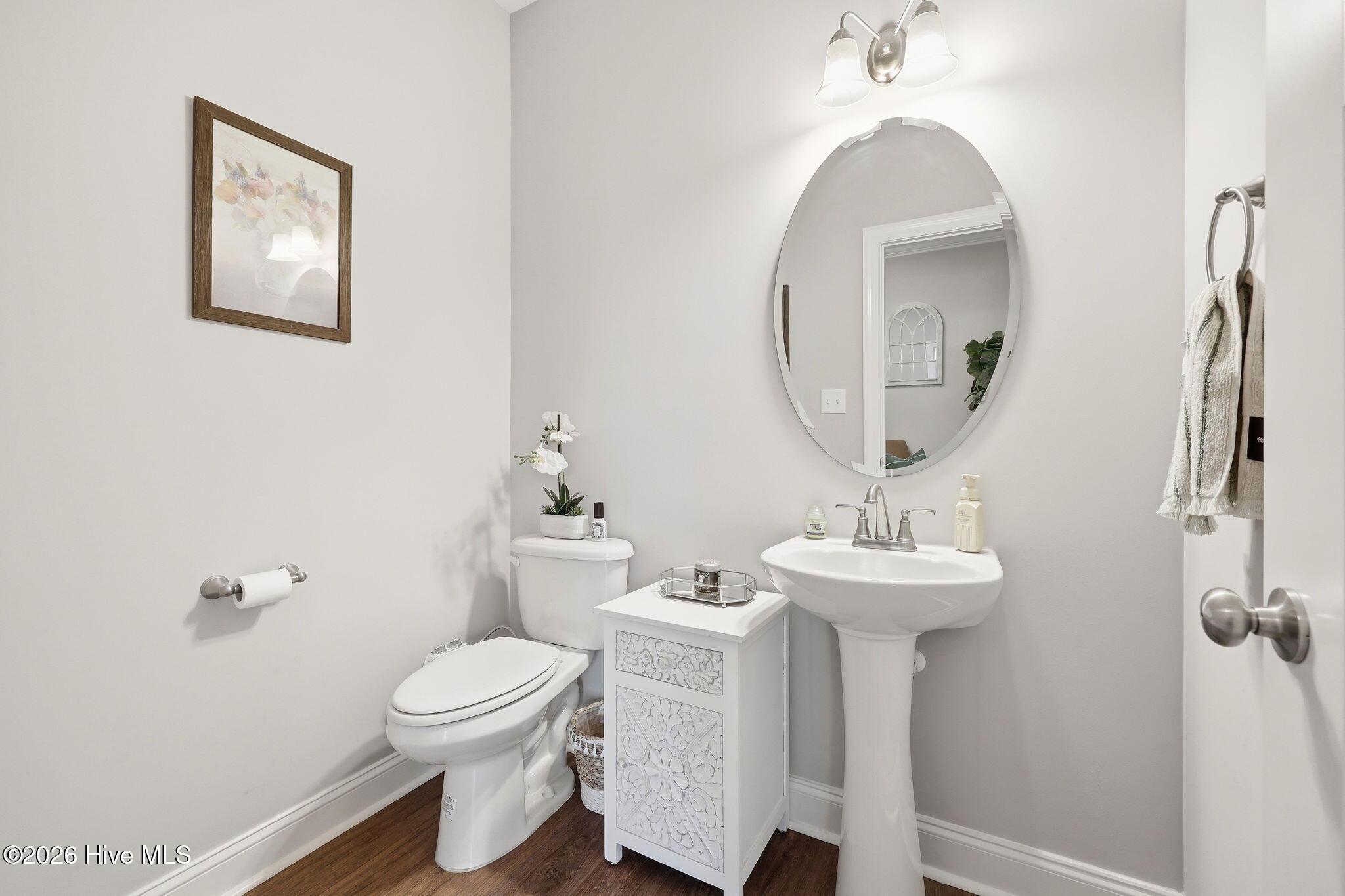 120 Adams Circle Property Photo 34