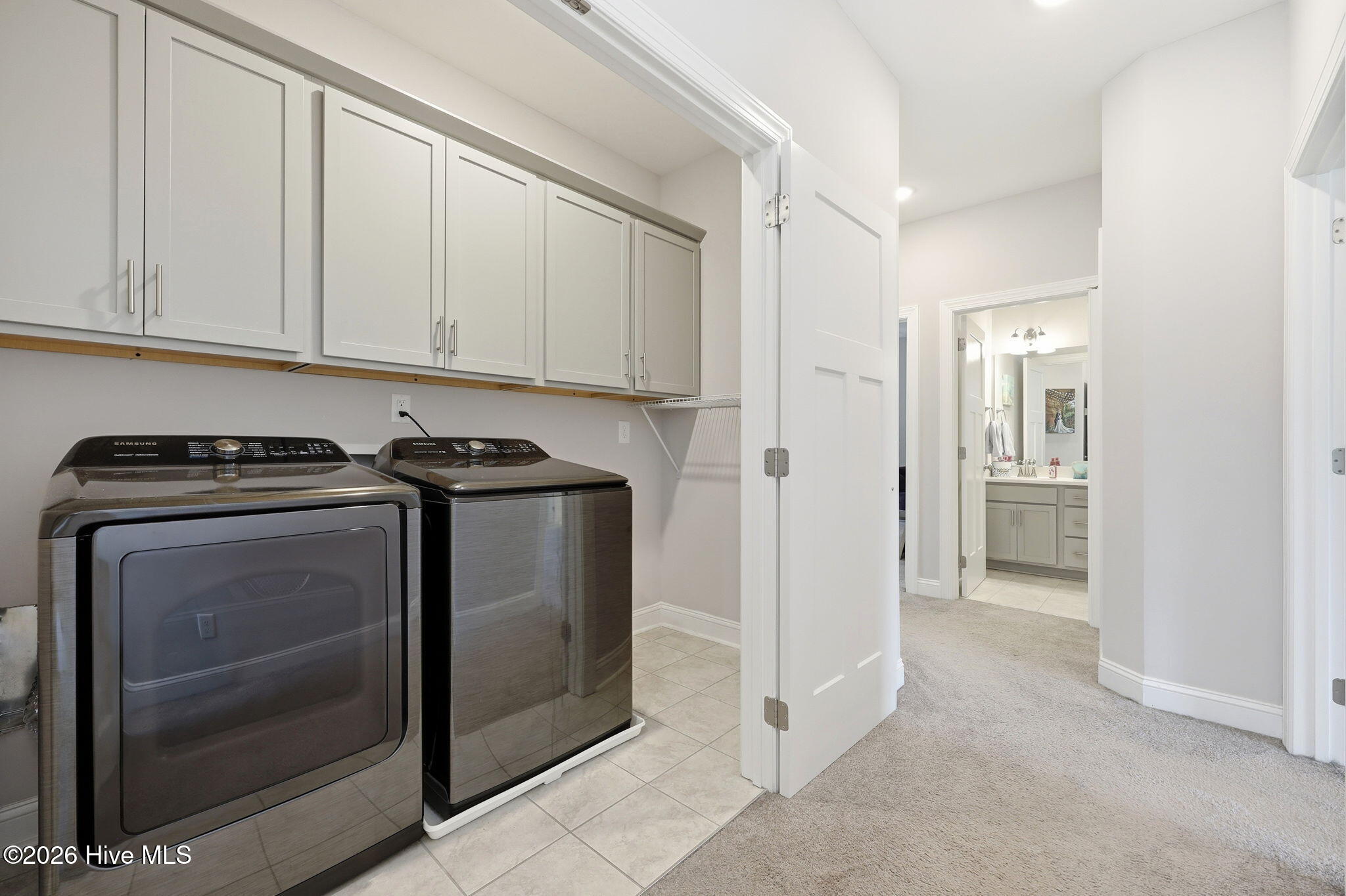 120 Adams Circle Property Photo 35