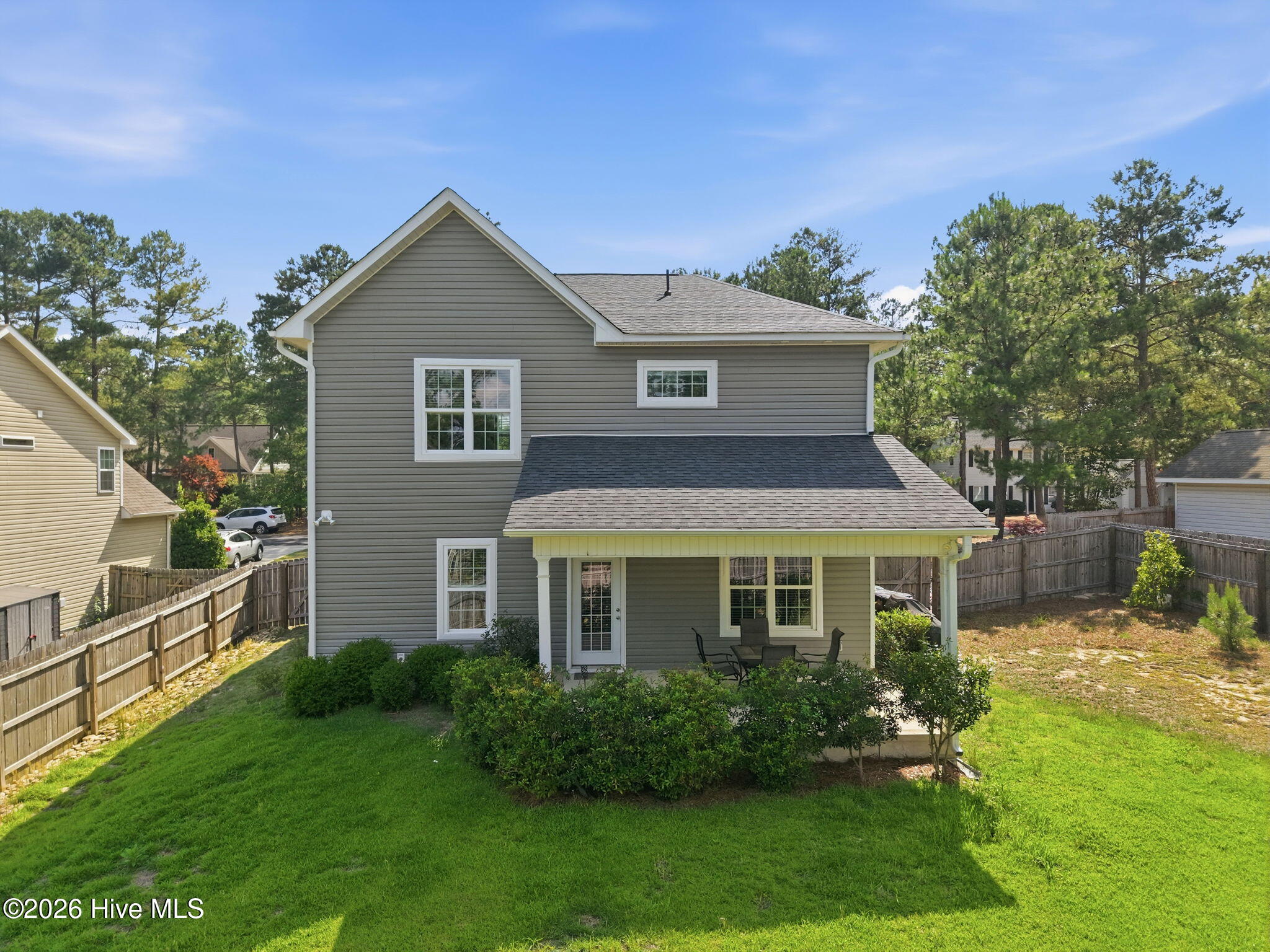 120 Adams Circle Property Photo 36