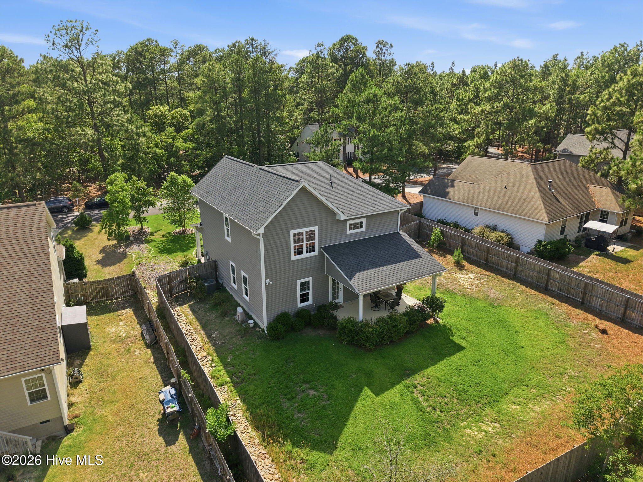 120 Adams Circle Property Photo 38