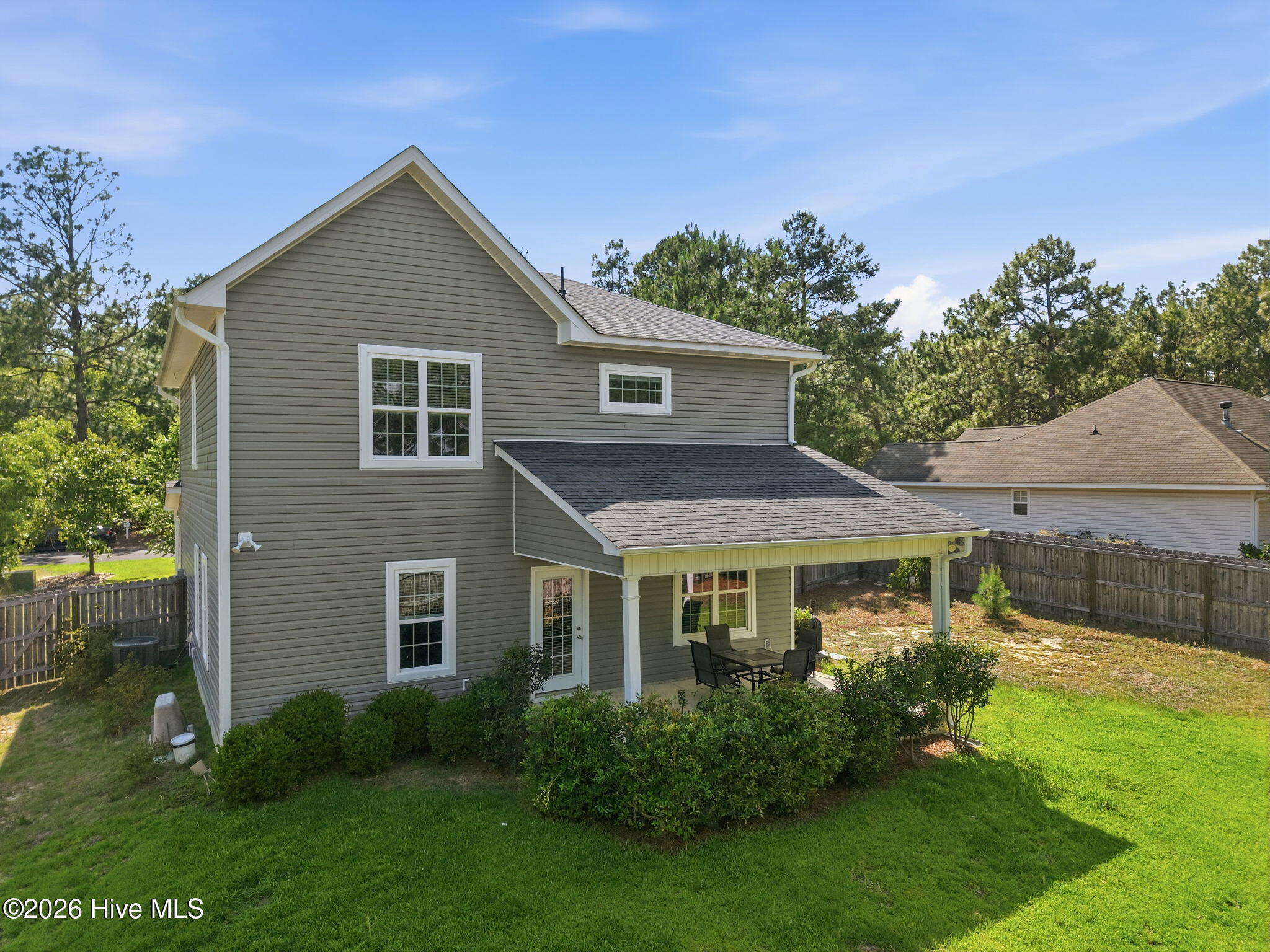 120 Adams Circle Property Photo 39