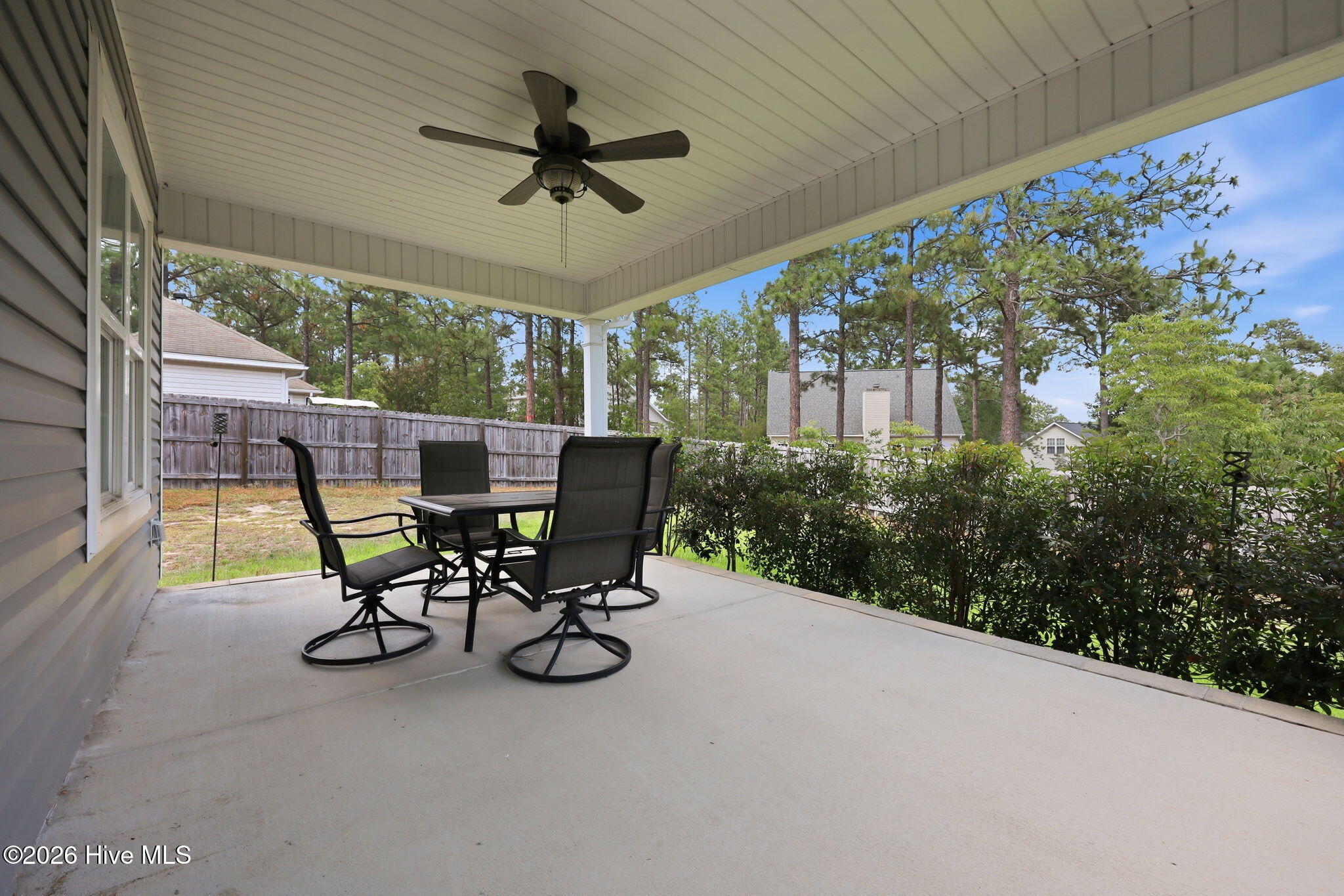 120 Adams Circle Property Photo 40