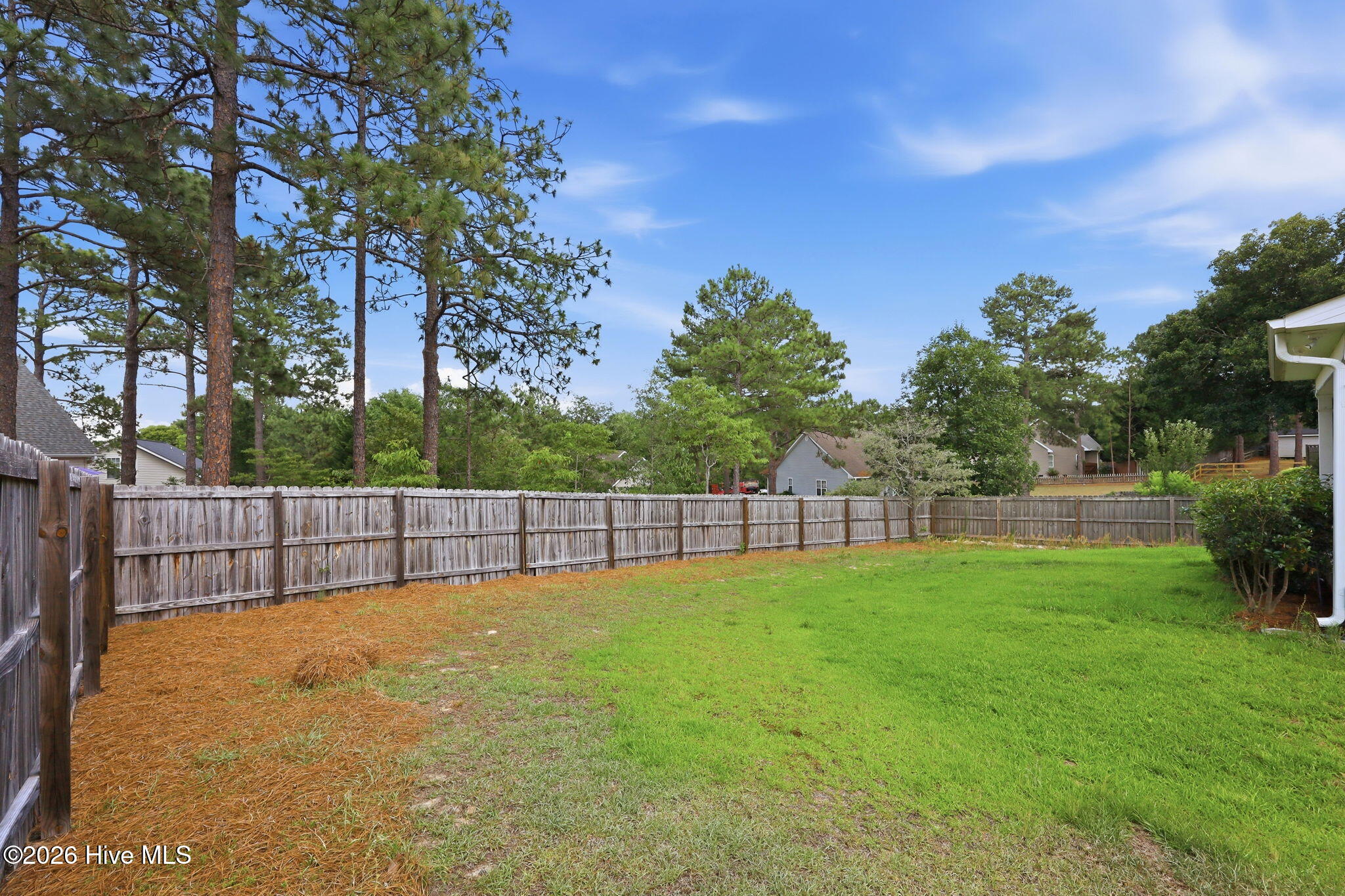 120 Adams Circle Property Photo 41