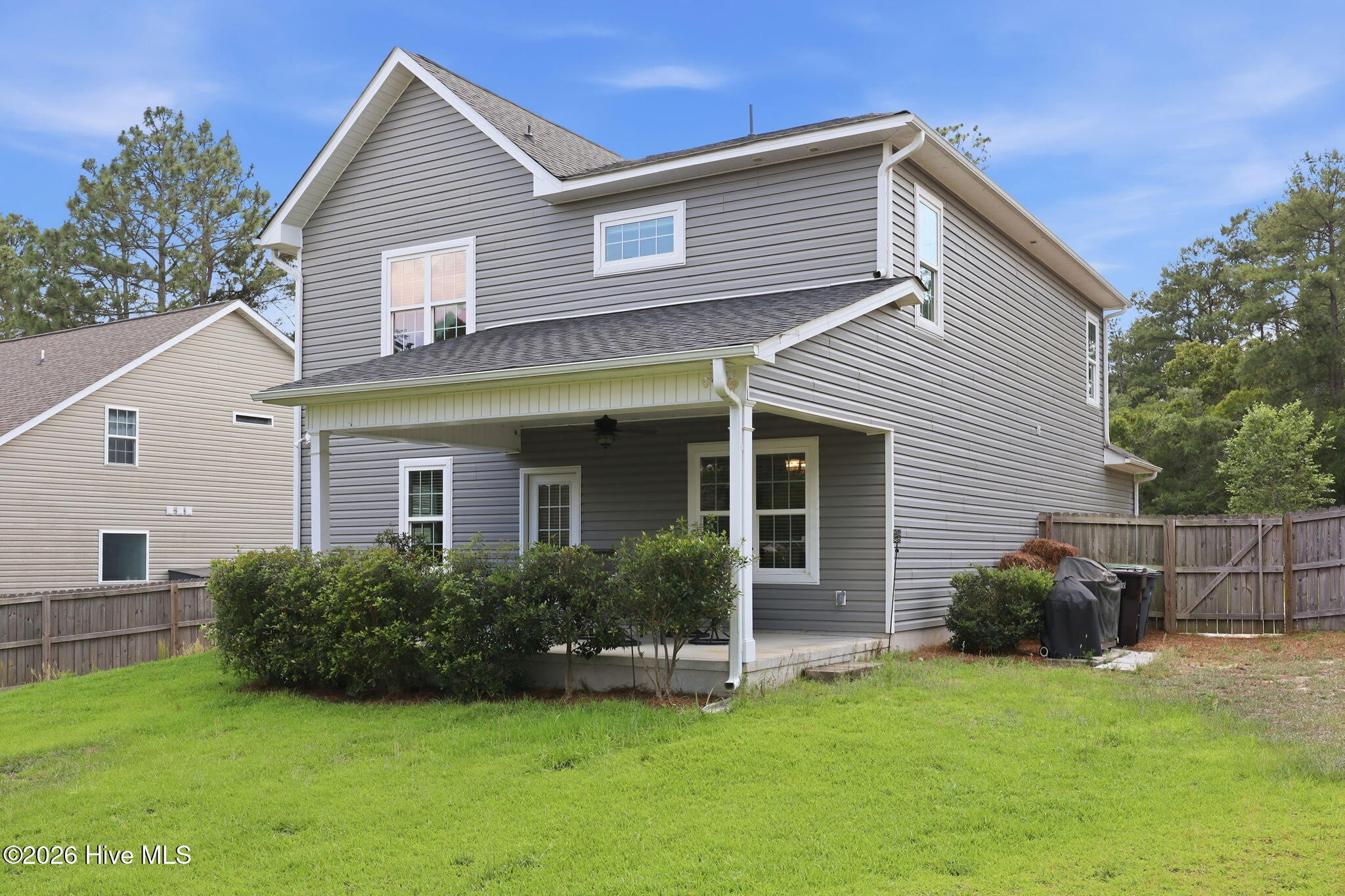 120 Adams Circle Property Photo 42