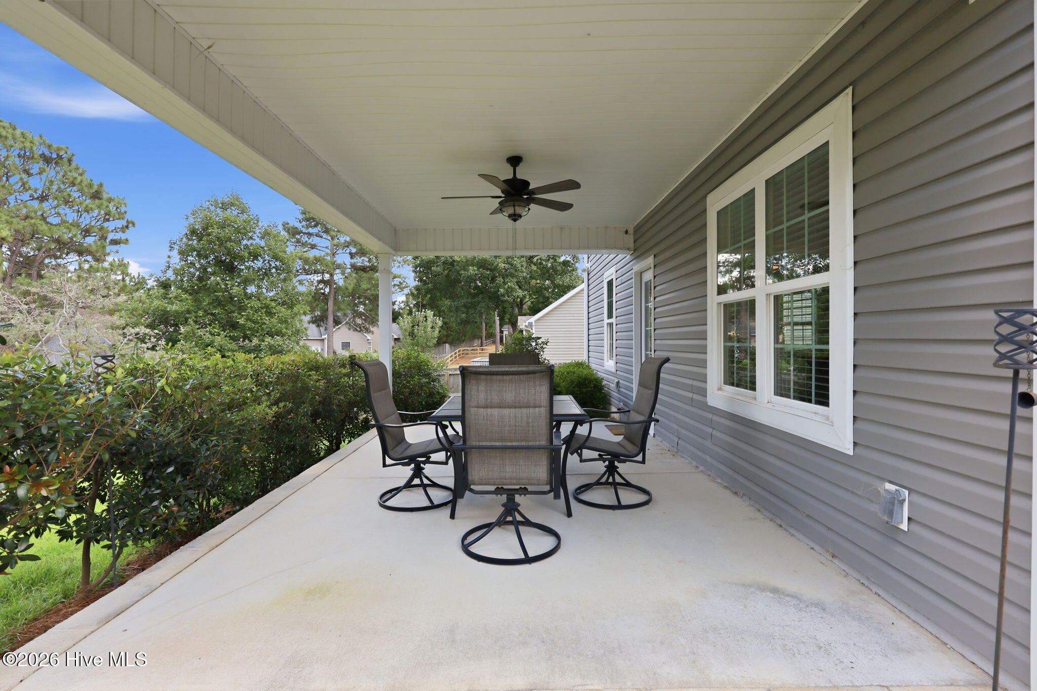 120 Adams Circle Property Photo 43