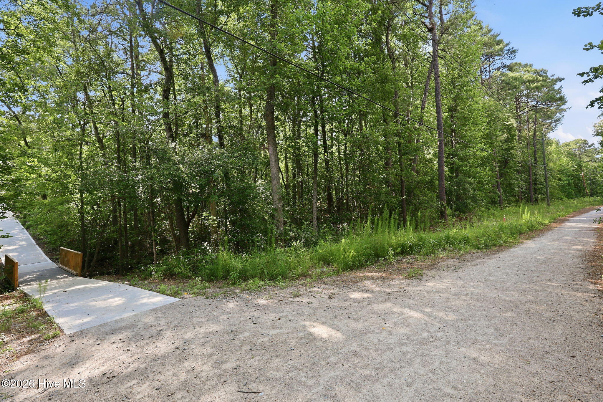 120 Adams Circle Property Photo 44