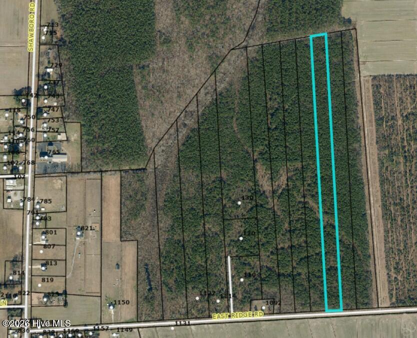 #11 11 E Ridge Road Property Photo 1