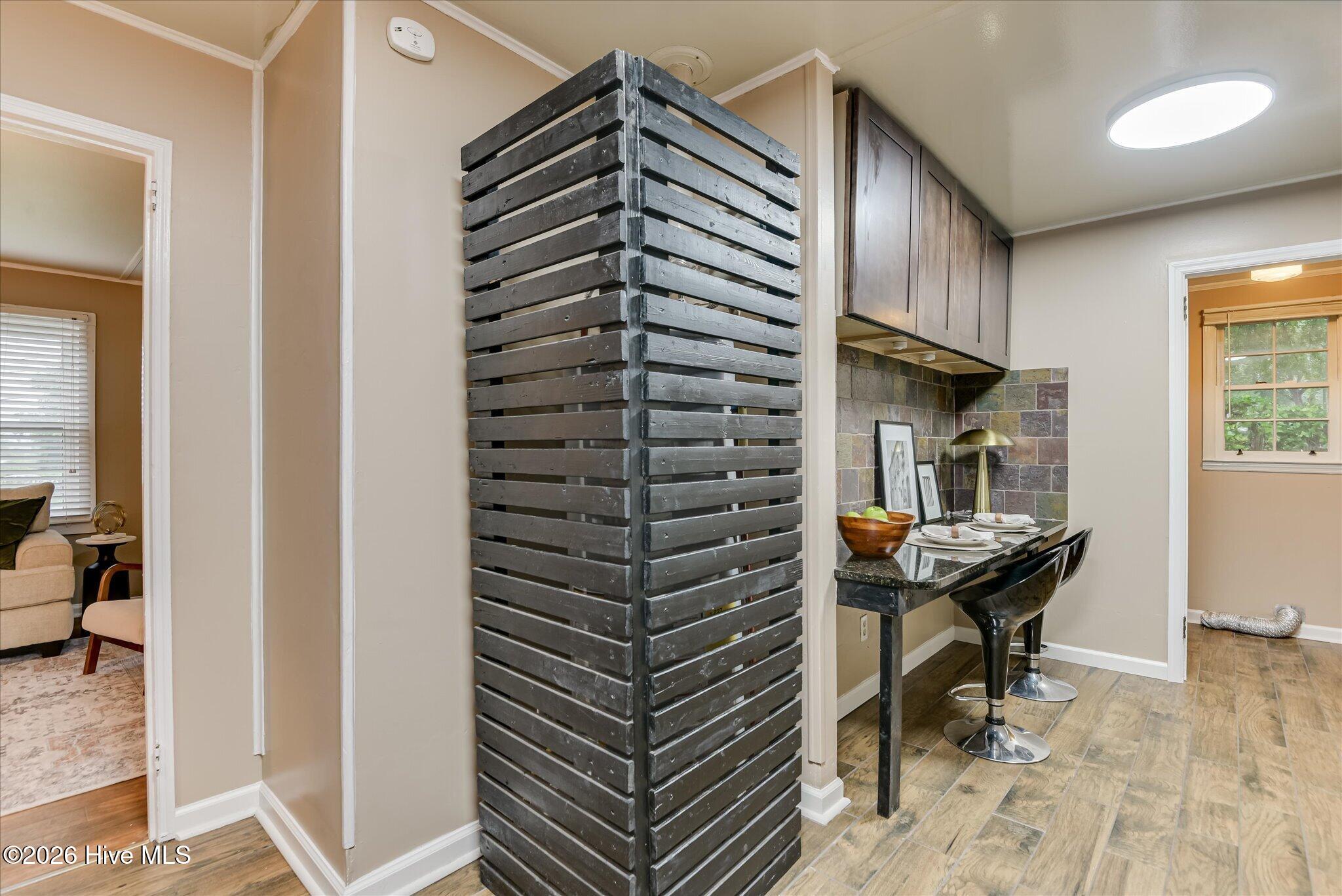 531 Carr Street Property Photo 14