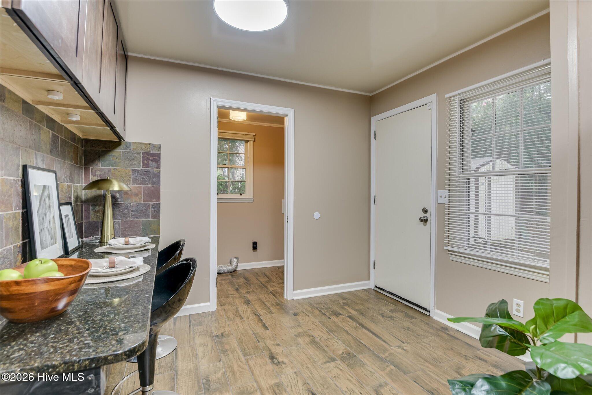531 Carr Street Property Photo 15
