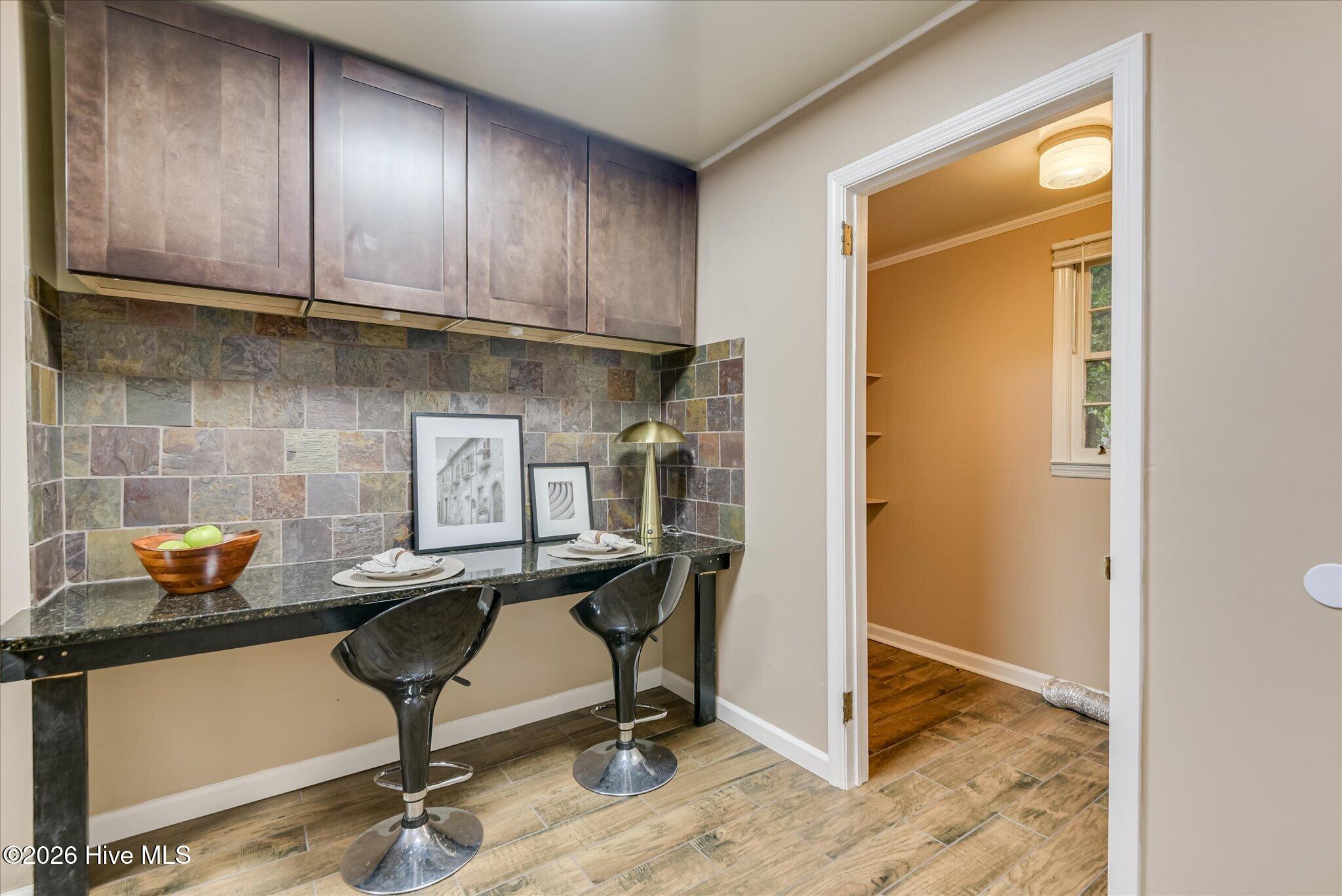 531 Carr Street Property Photo 17