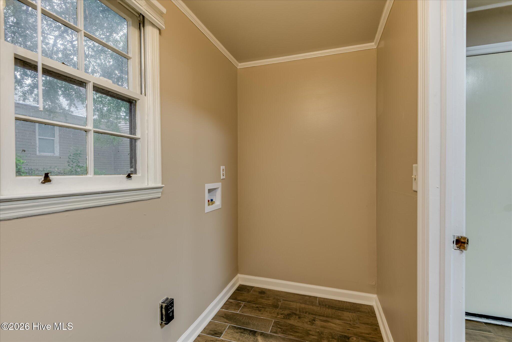 531 Carr Street Property Photo 18