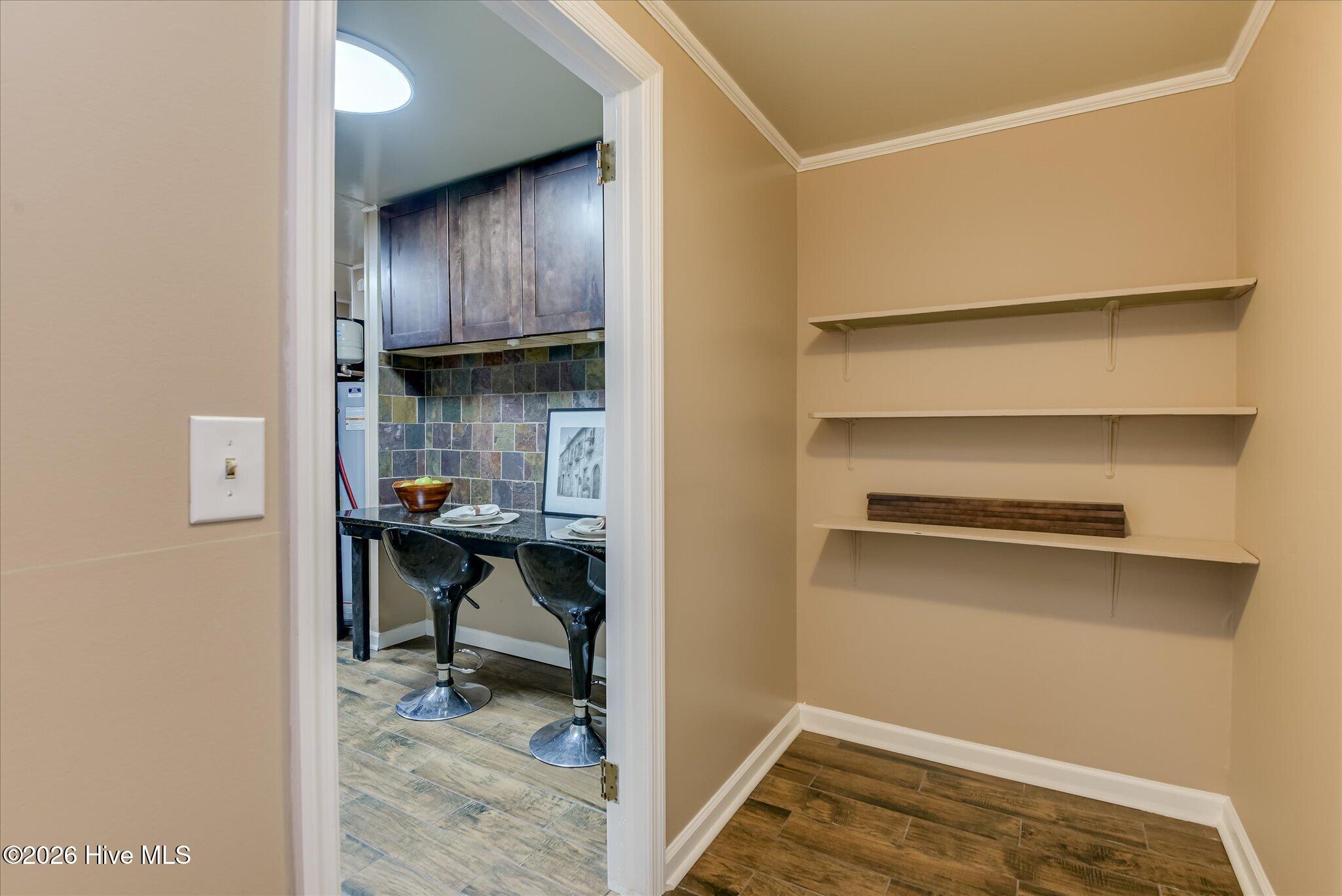 531 Carr Street Property Photo 19