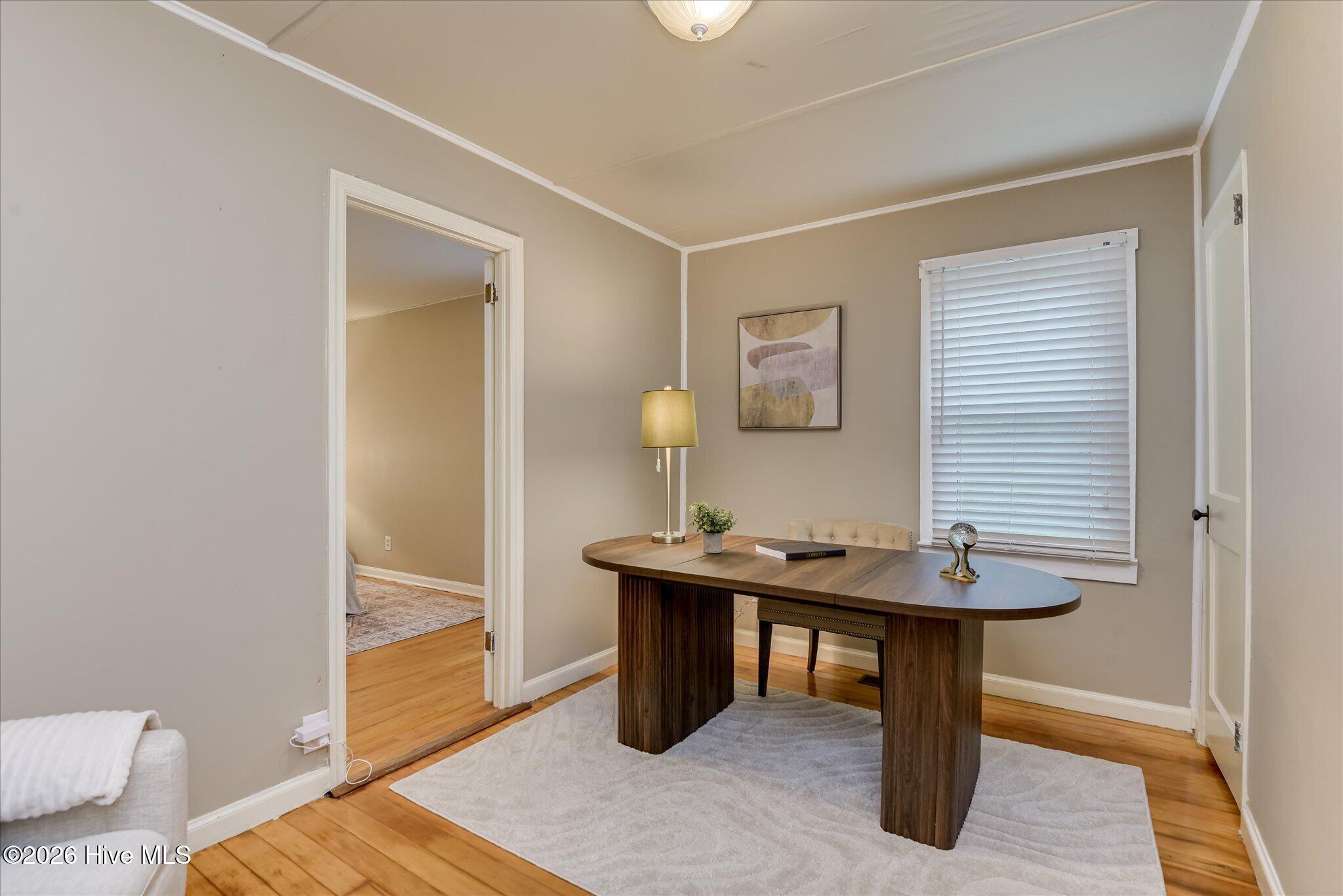 531 Carr Street Property Photo 20