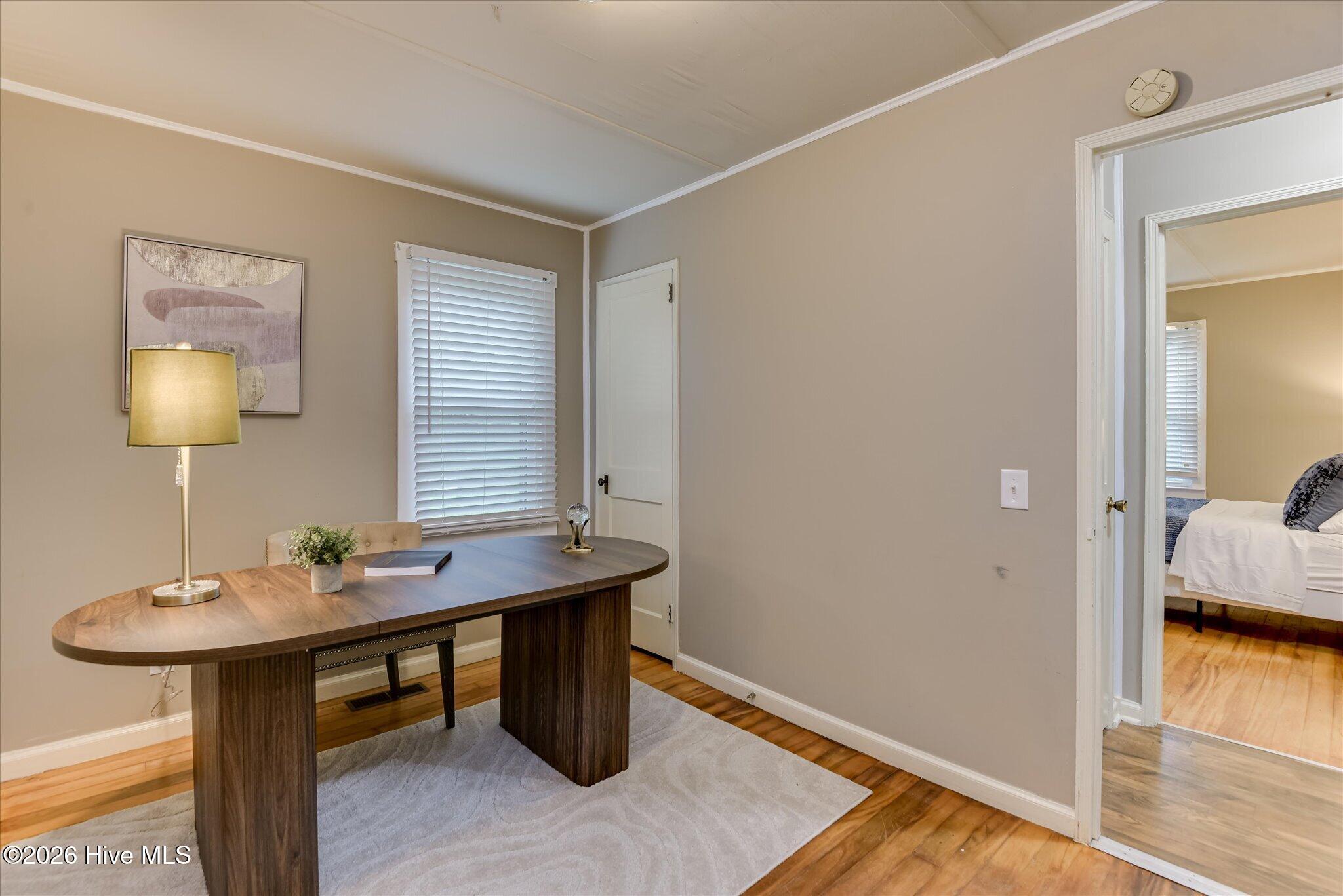 531 Carr Street Property Photo 21