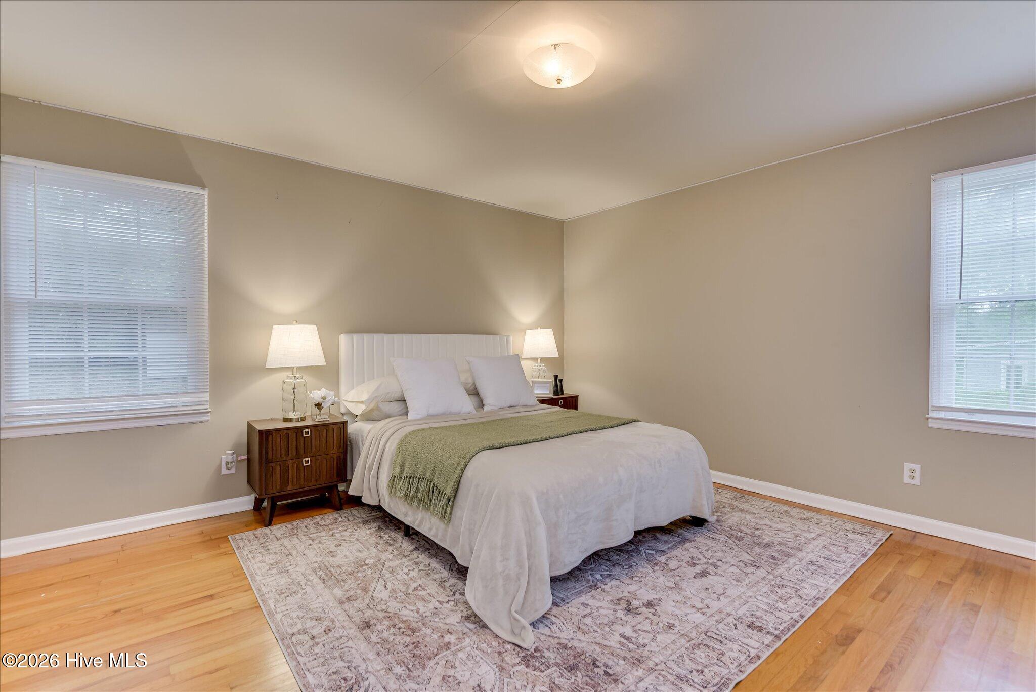 531 Carr Street Property Photo 23