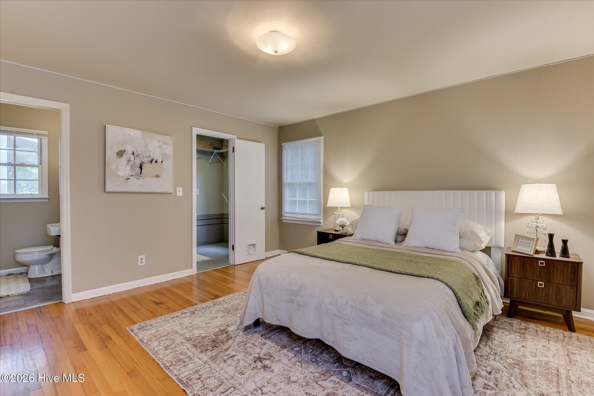 531 Carr Street Property Photo 24