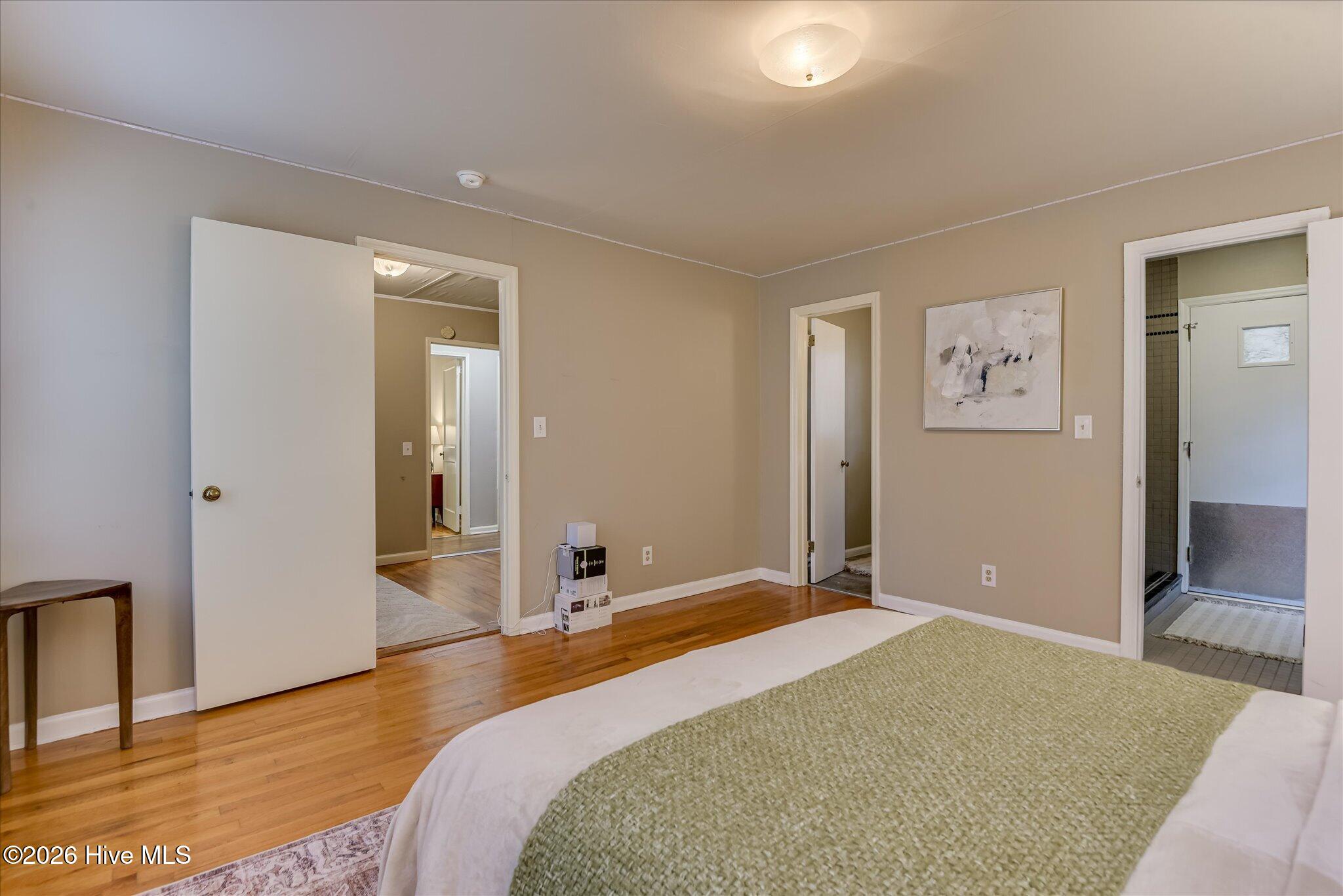 531 Carr Street Property Photo 25