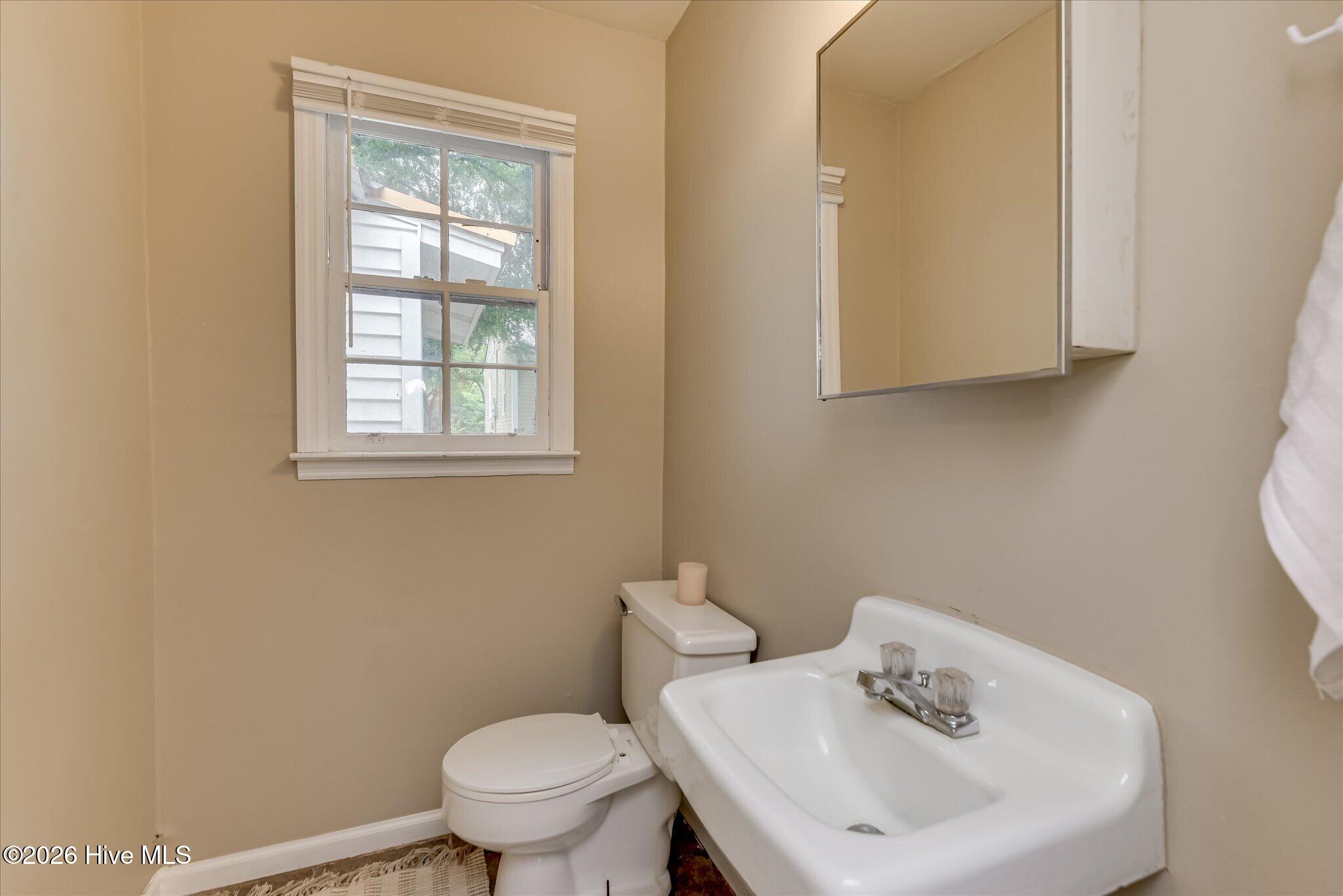 531 Carr Street Property Photo 26