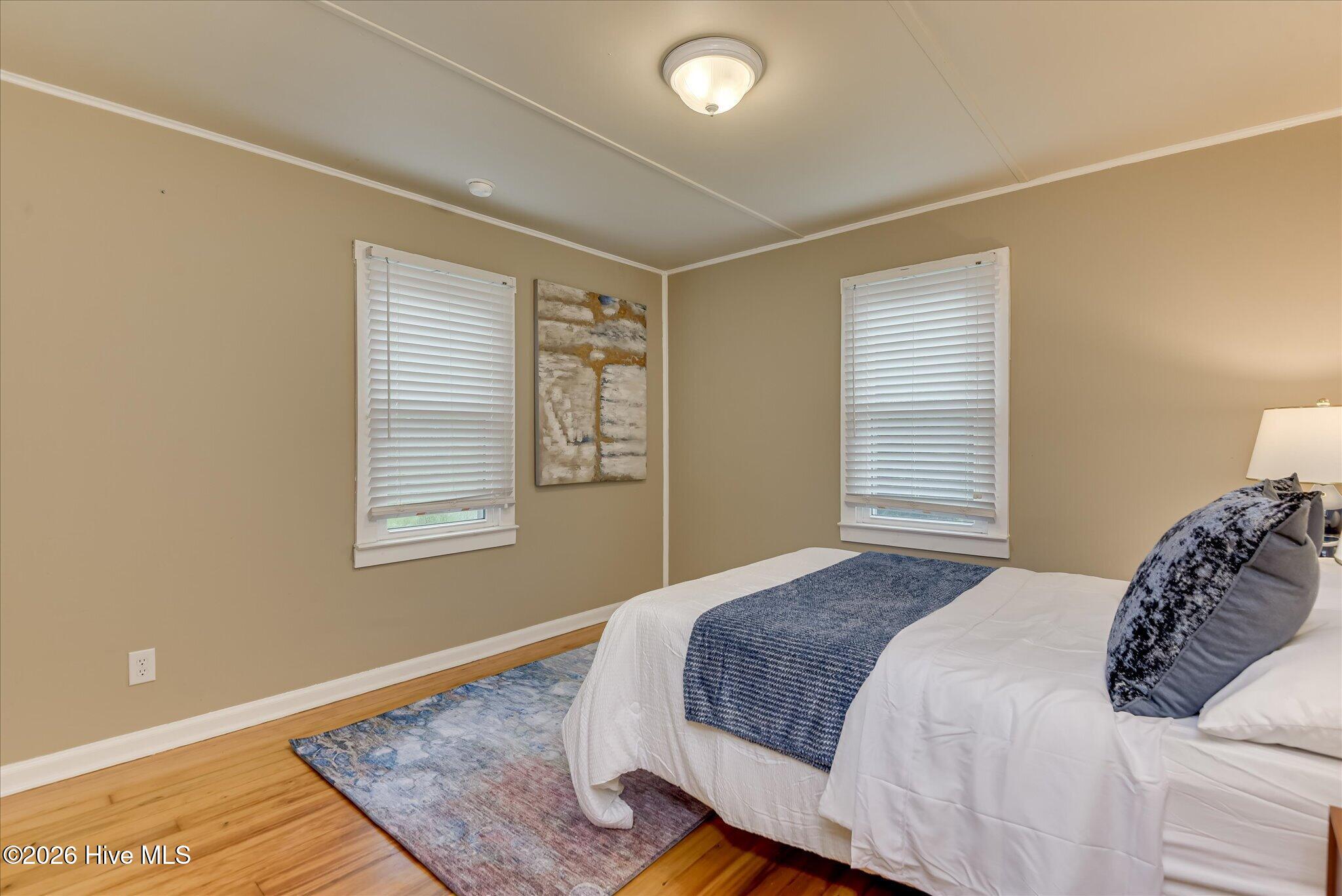 531 Carr Street Property Photo 29