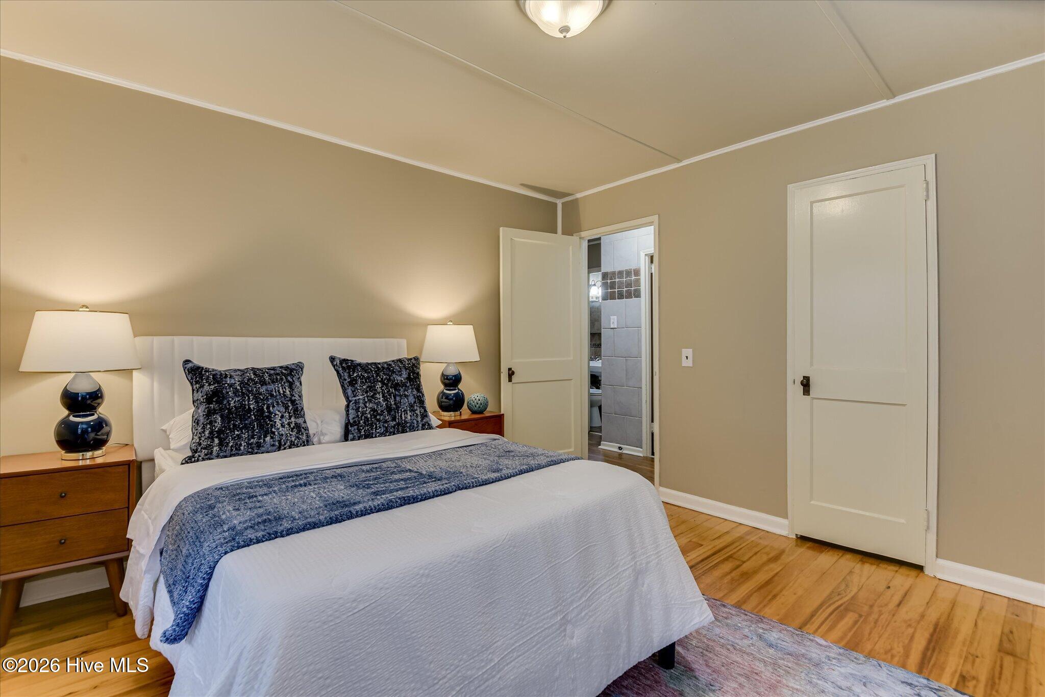 531 Carr Street Property Photo 30