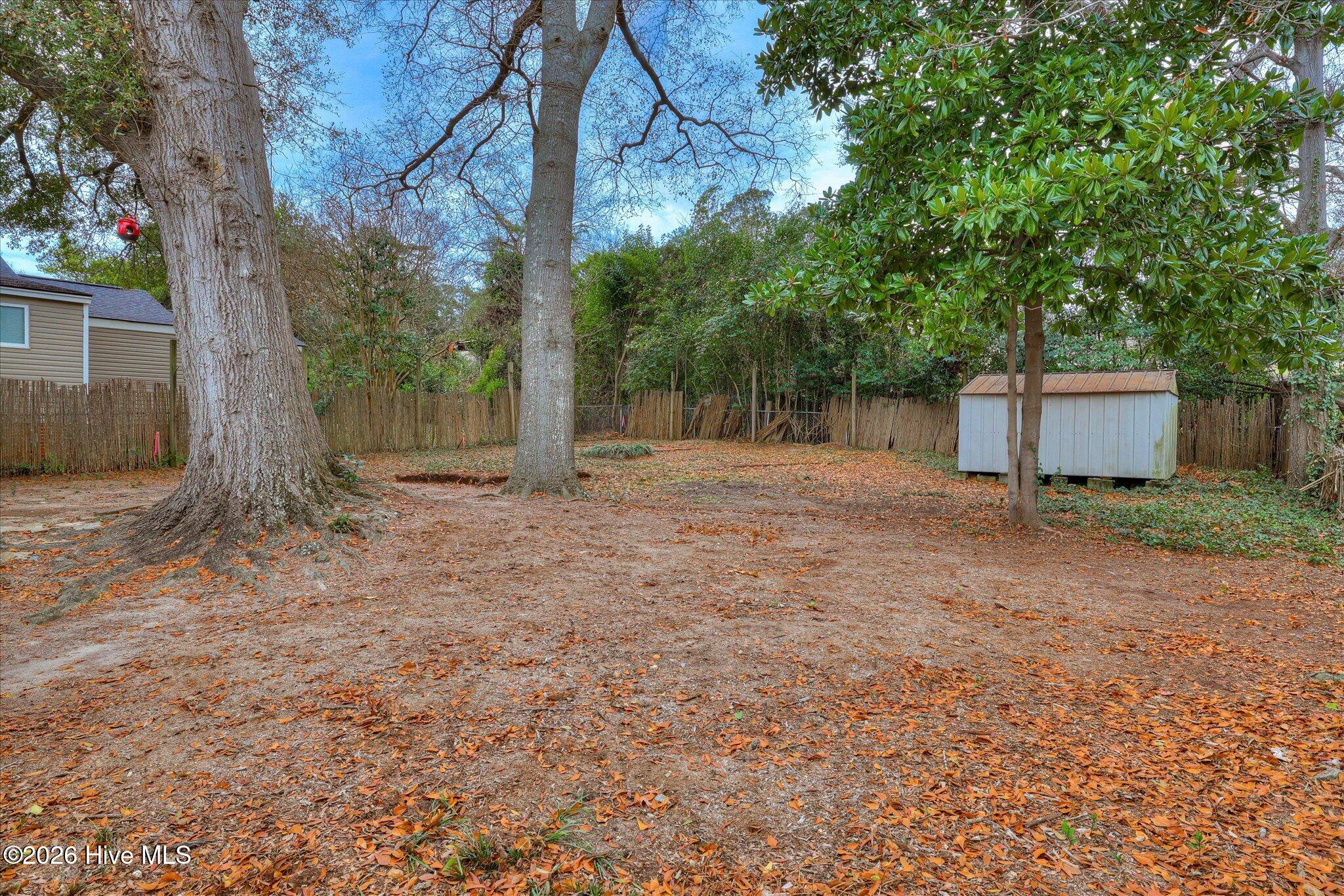 531 Carr Street Property Photo 32