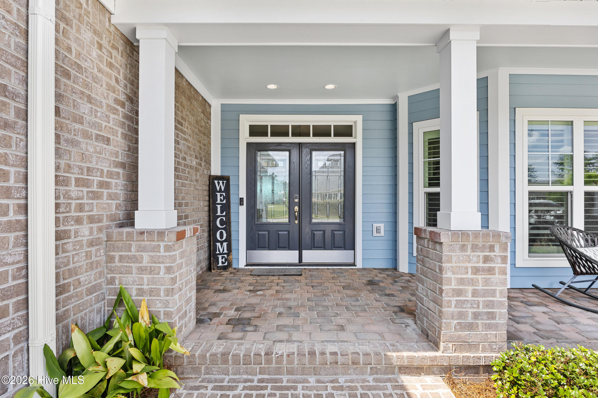 4325 Bythal Hill Circle Property Photo 8