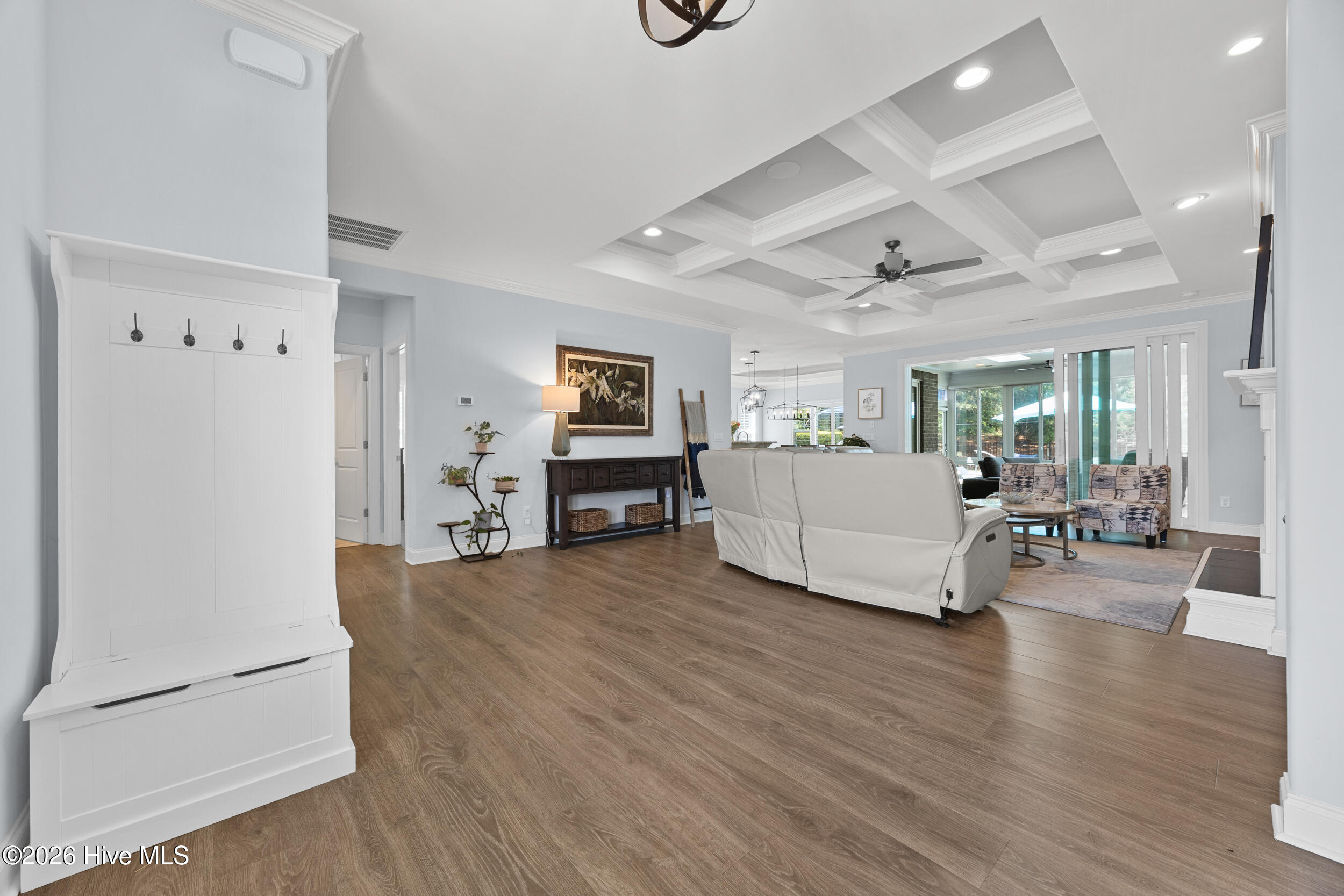 4325 Bythal Hill Circle Property Photo 10