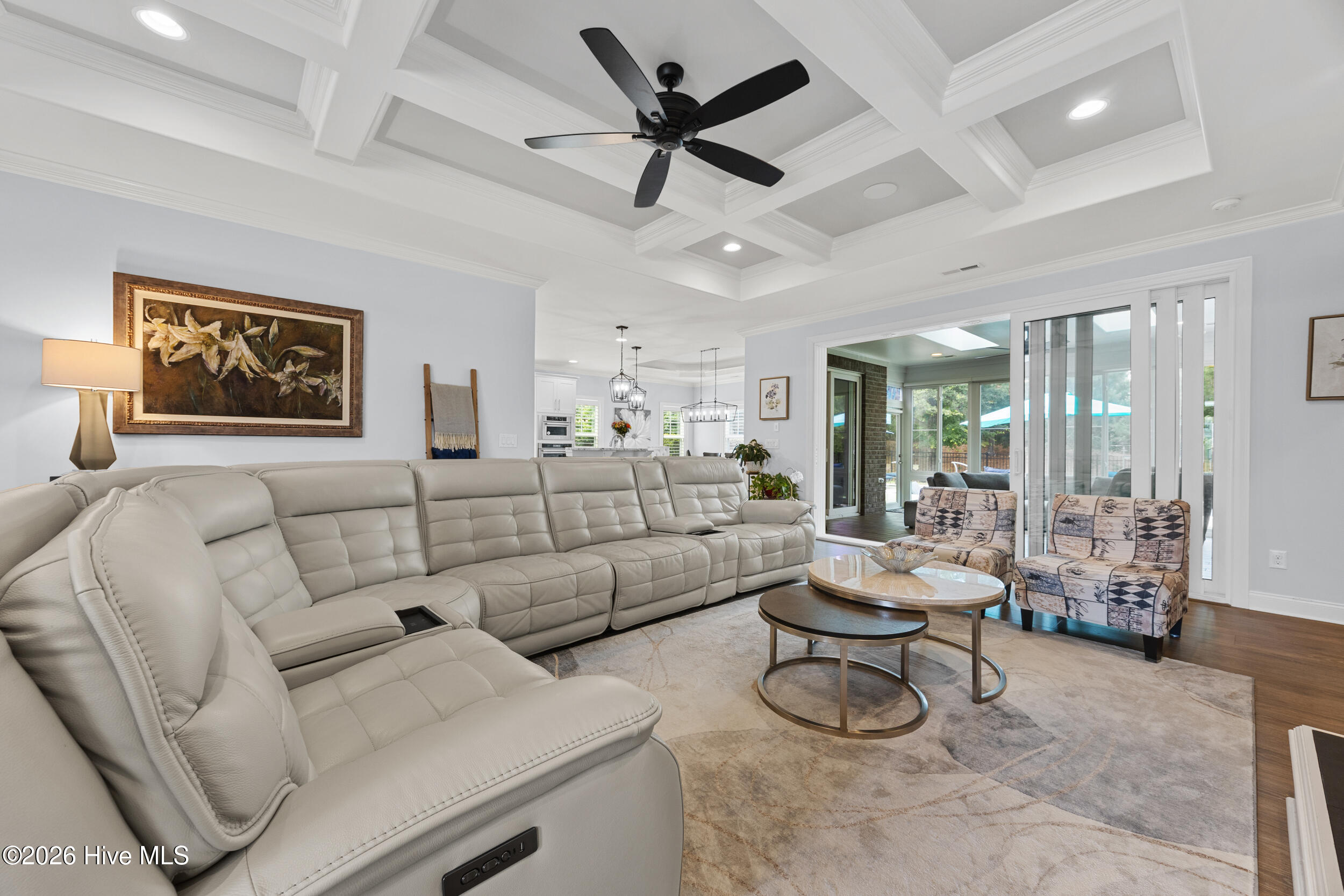 4325 Bythal Hill Circle Property Photo 13
