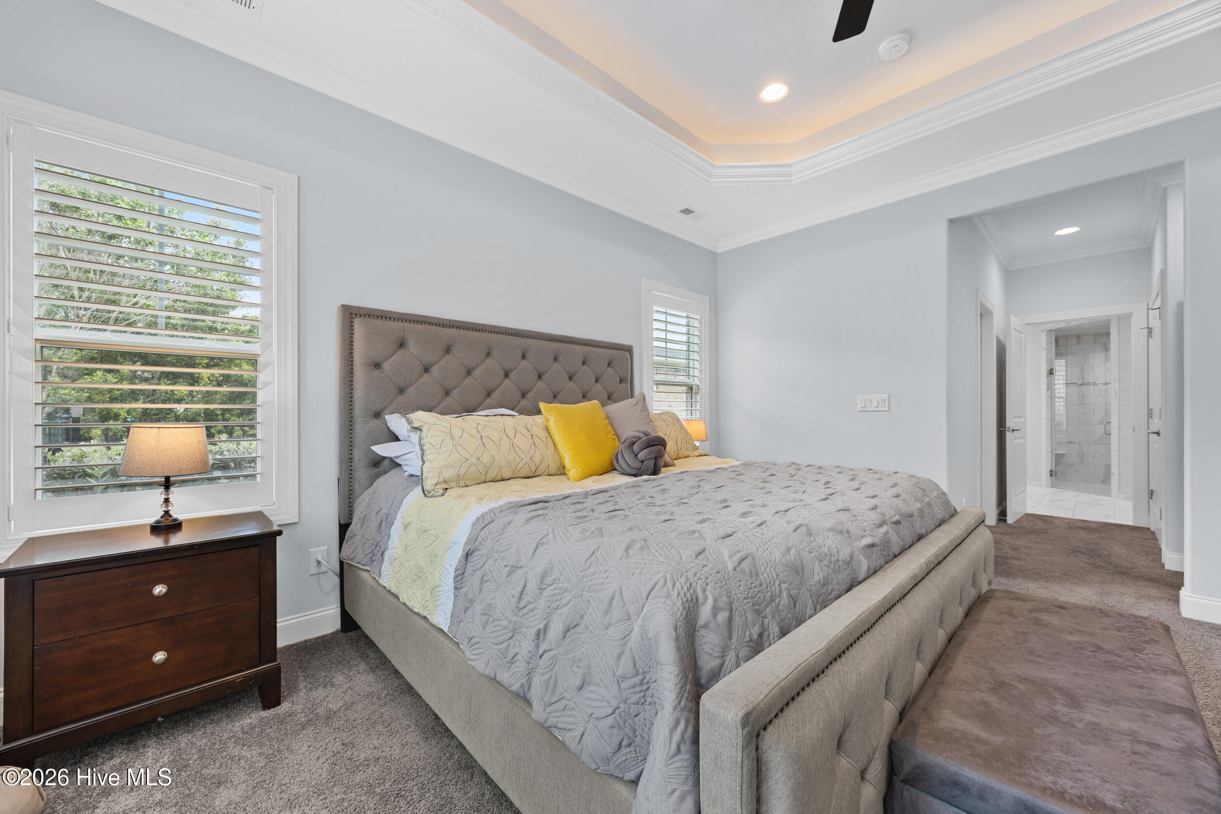 4325 Bythal Hill Circle Property Photo 19
