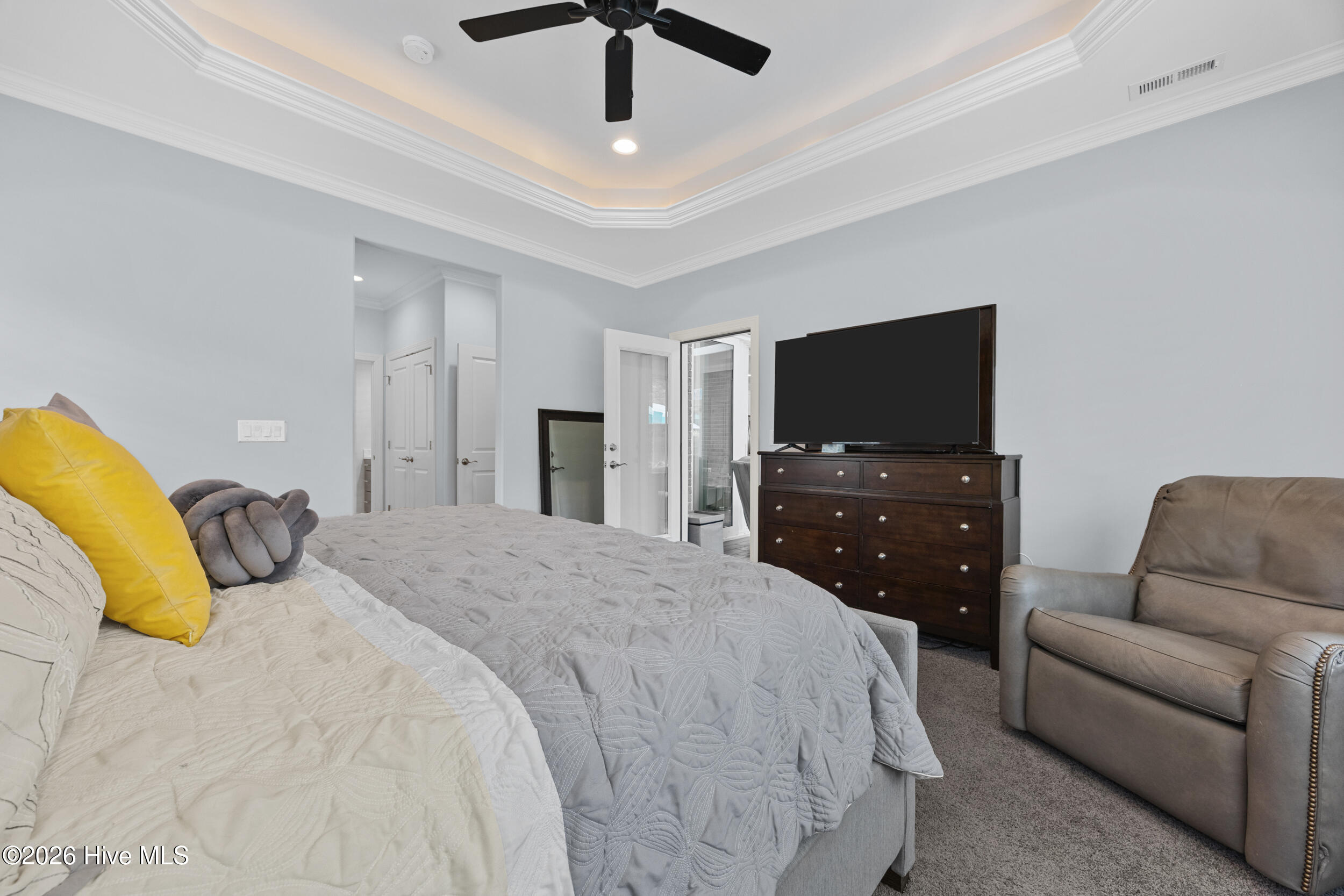 4325 Bythal Hill Circle Property Photo 20
