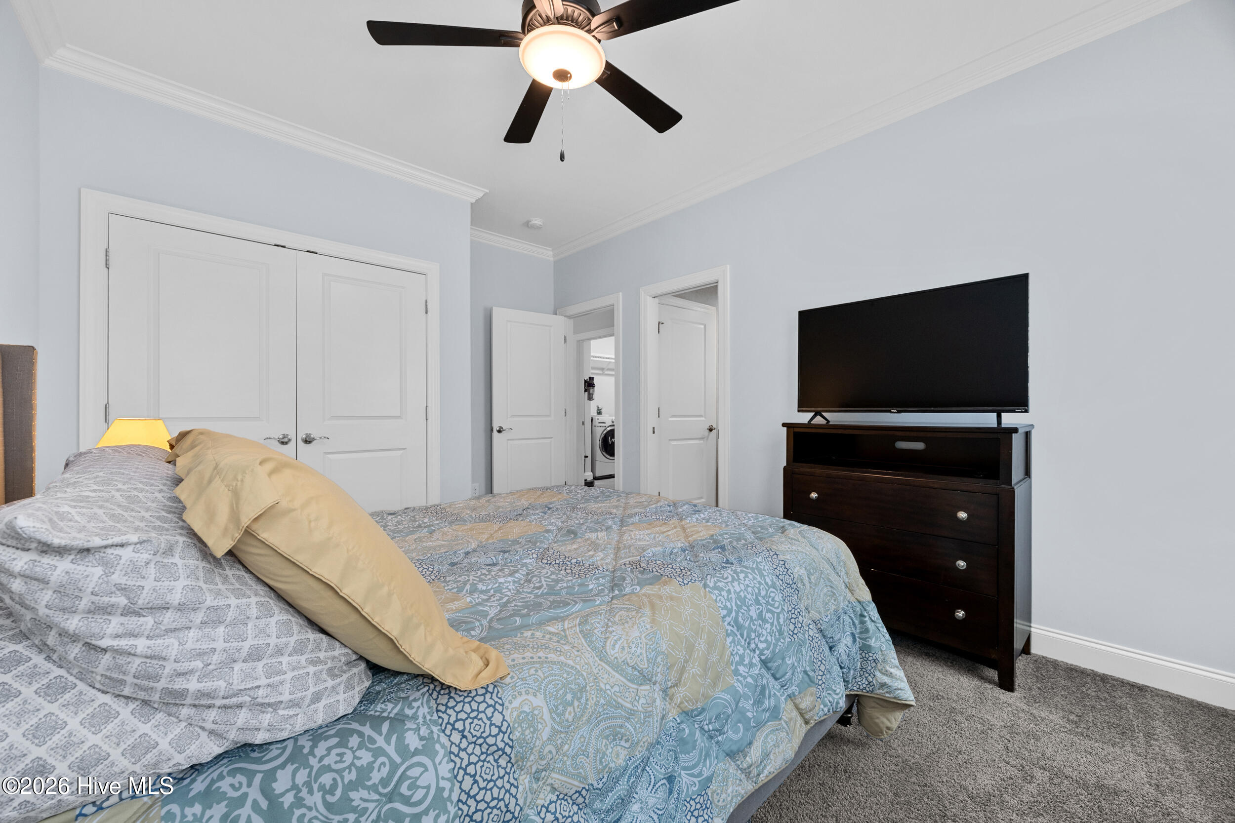 4325 Bythal Hill Circle Property Photo 33