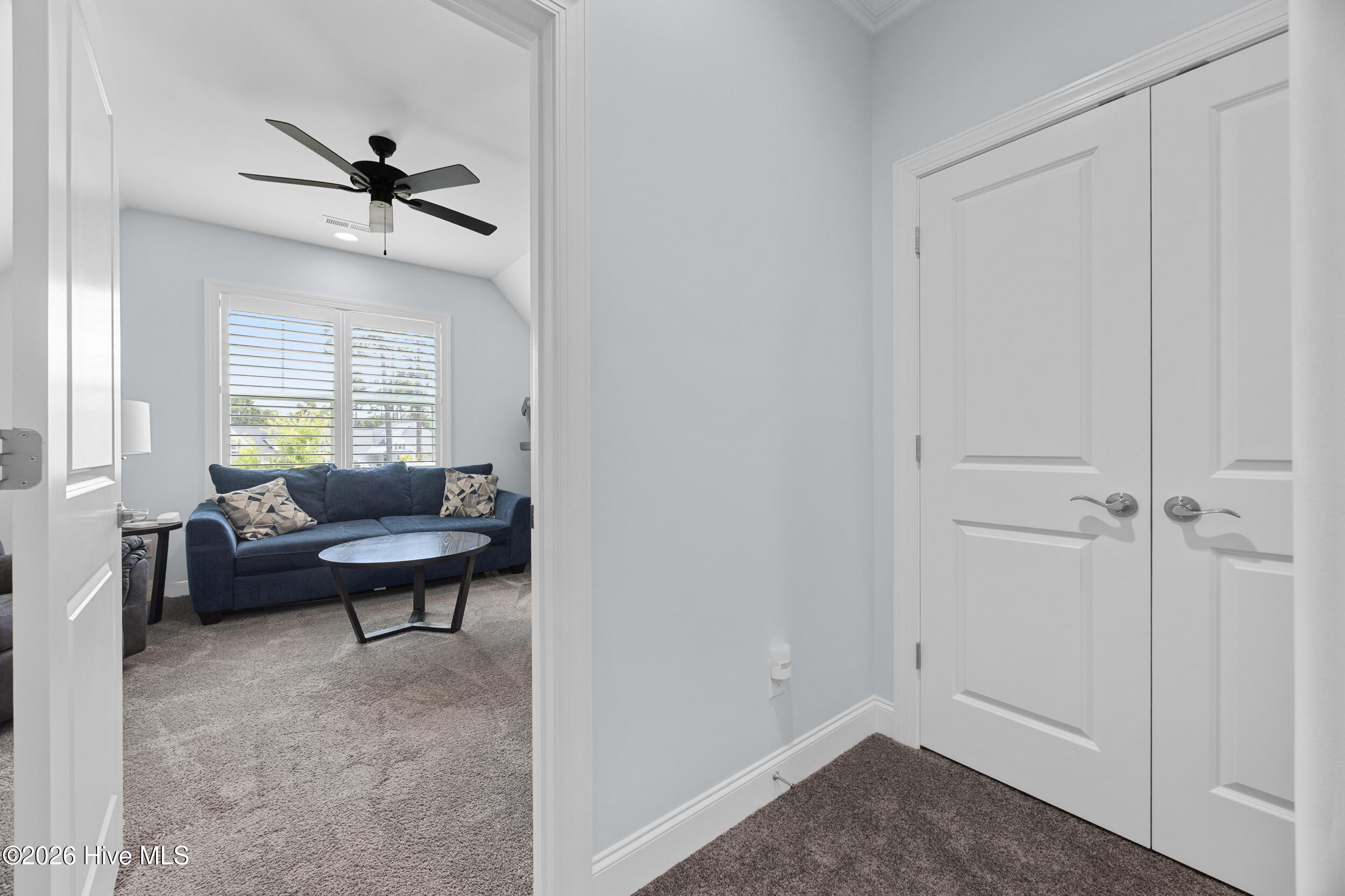 4325 Bythal Hill Circle Property Photo 35