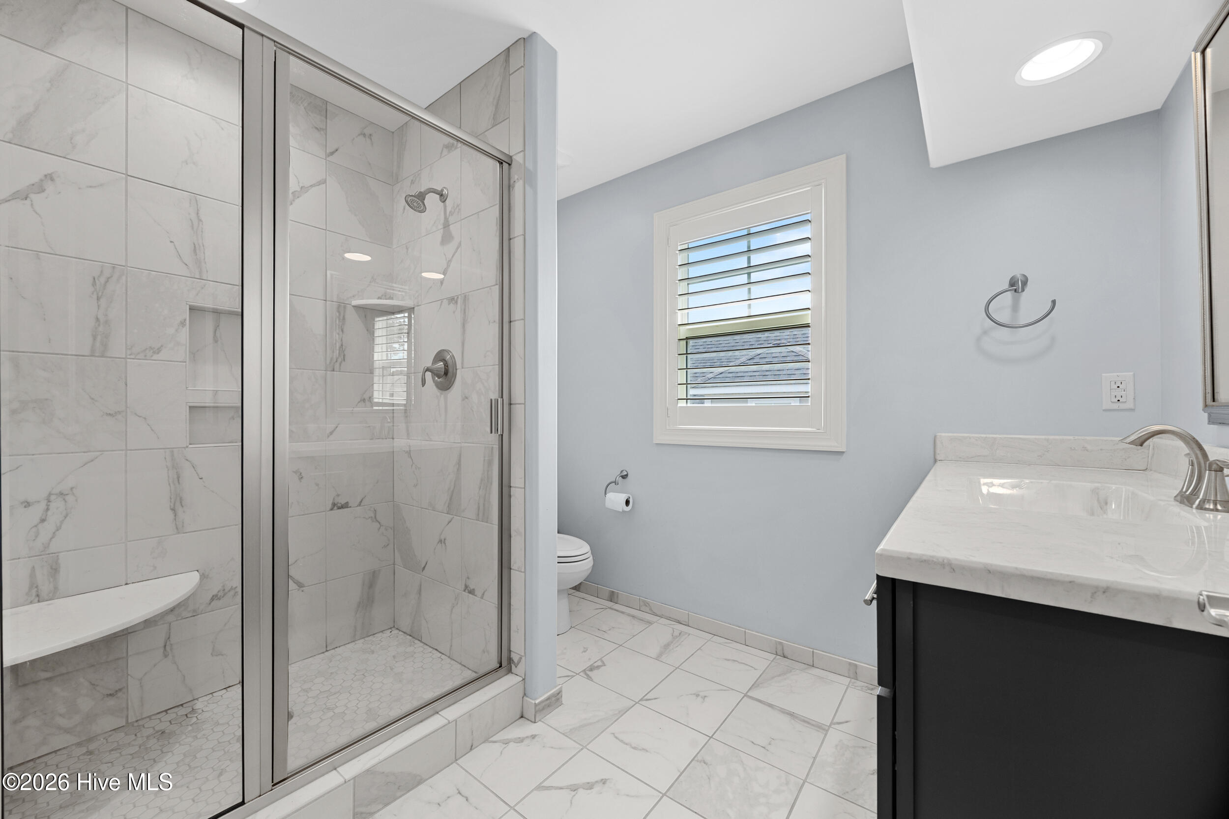 4325 Bythal Hill Circle Property Photo 40