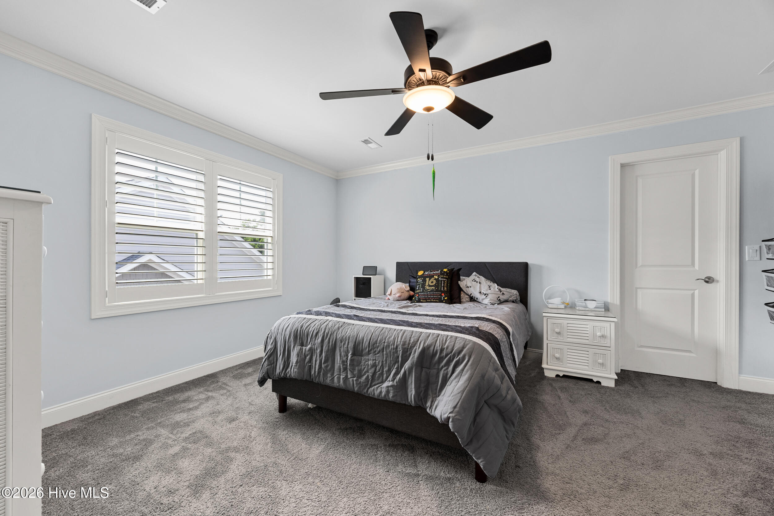 4325 Bythal Hill Circle Property Photo 41