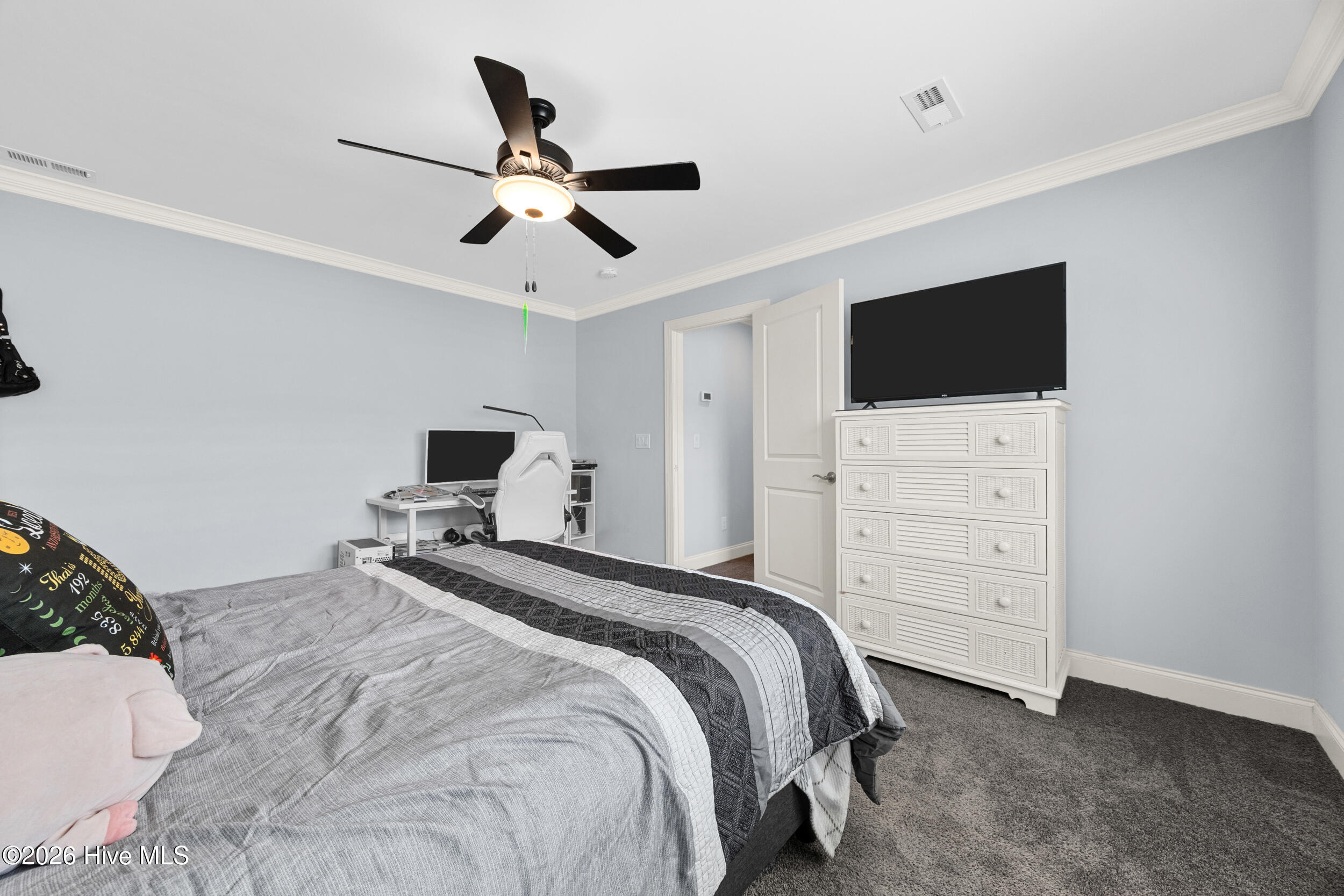 4325 Bythal Hill Circle Property Photo 42