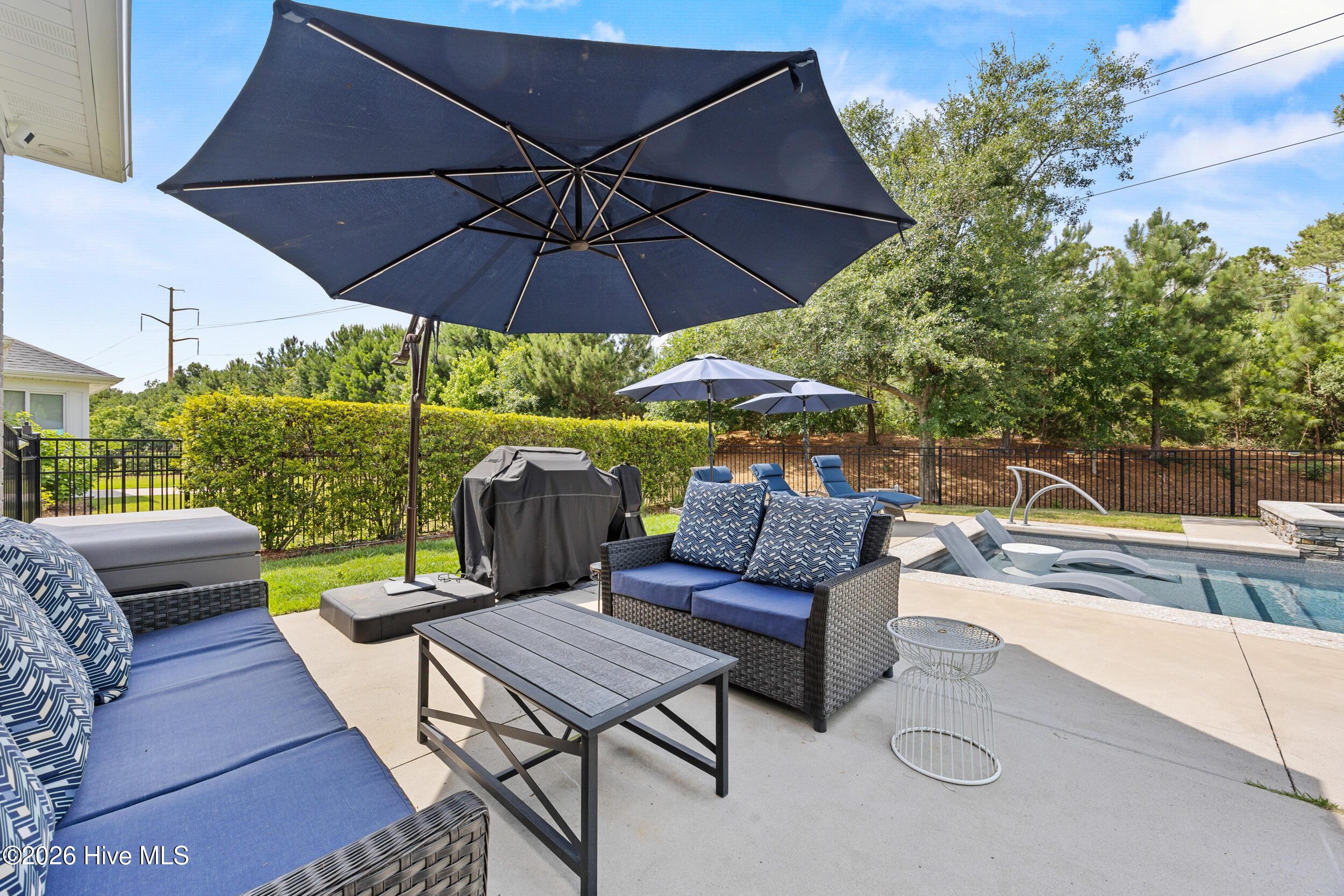 4325 Bythal Hill Circle Property Photo 43