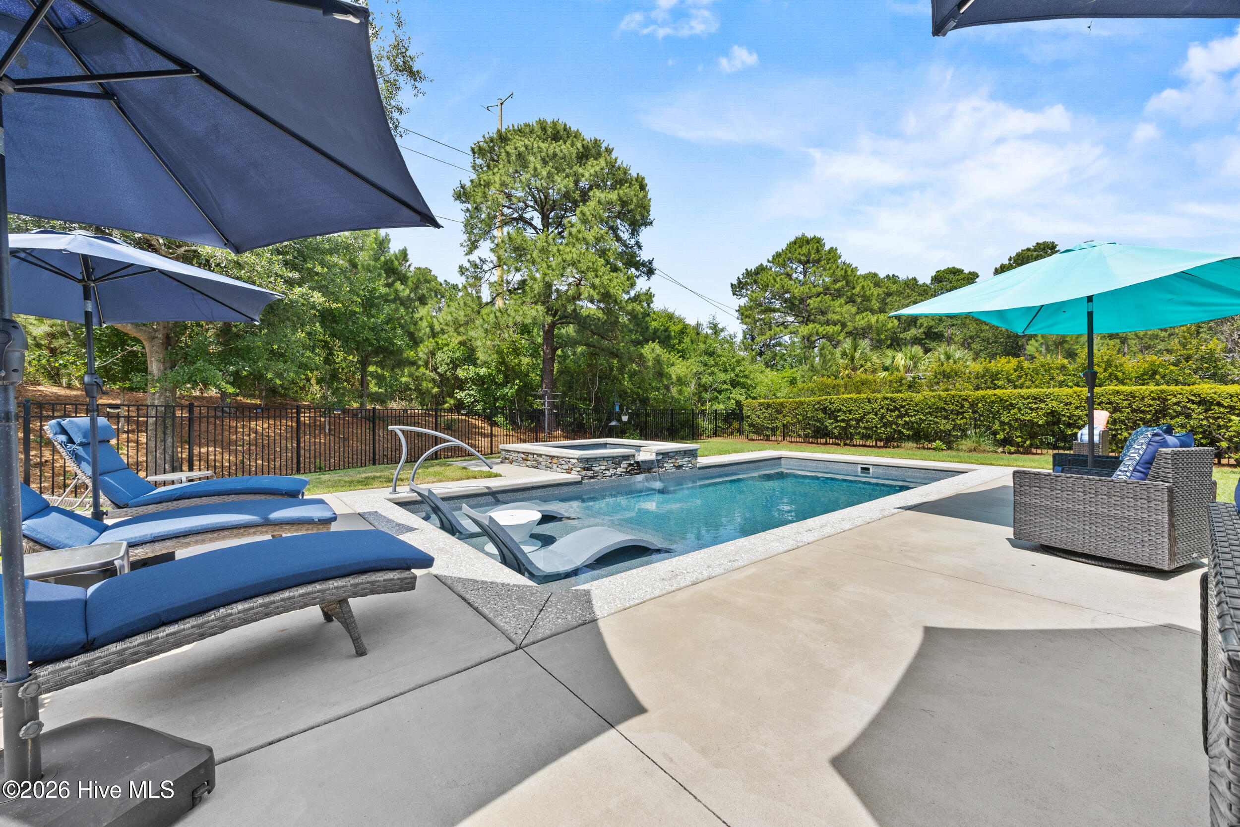4325 Bythal Hill Circle Property Photo 44
