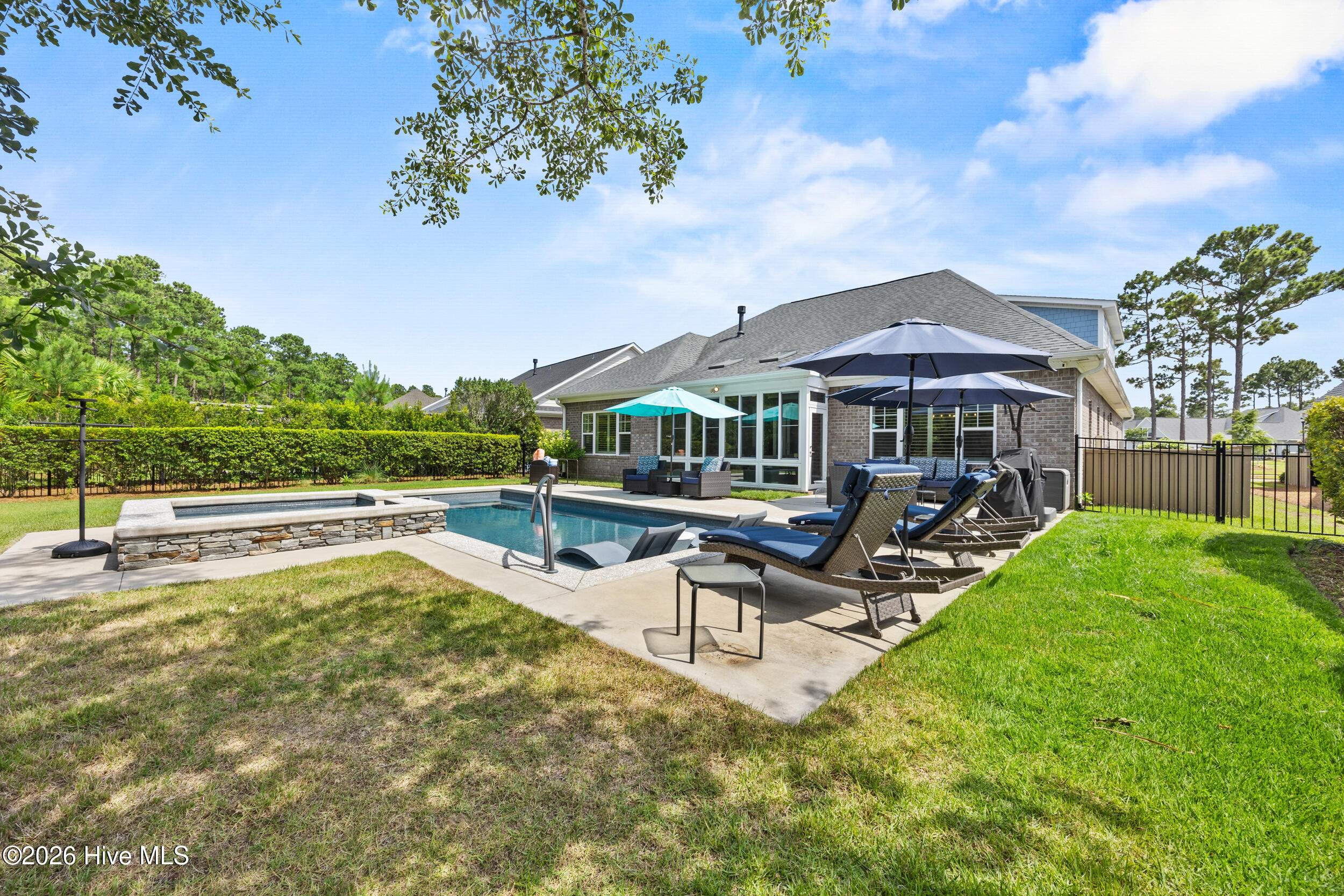 4325 Bythal Hill Circle Property Photo 45