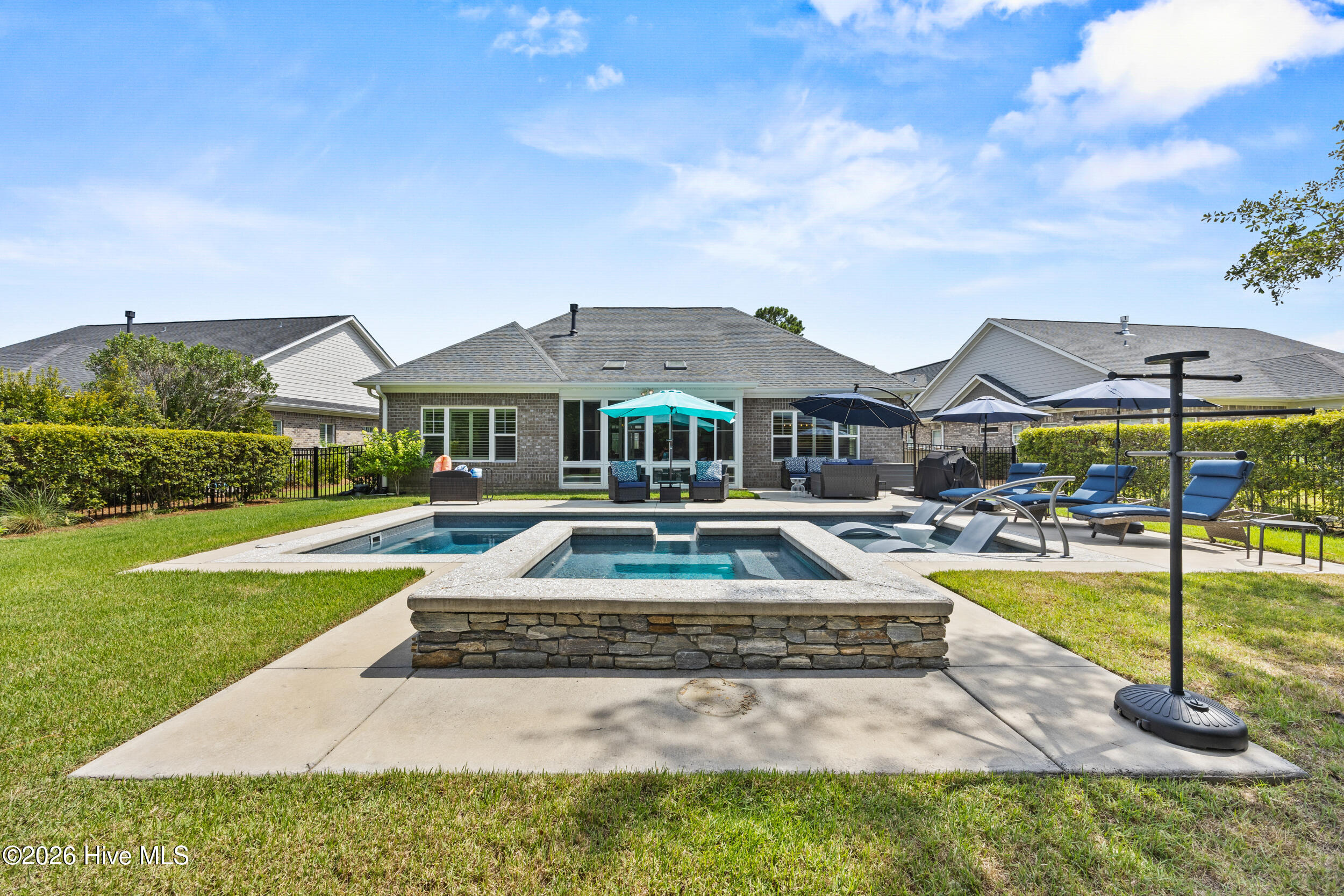 4325 Bythal Hill Circle Property Photo 46