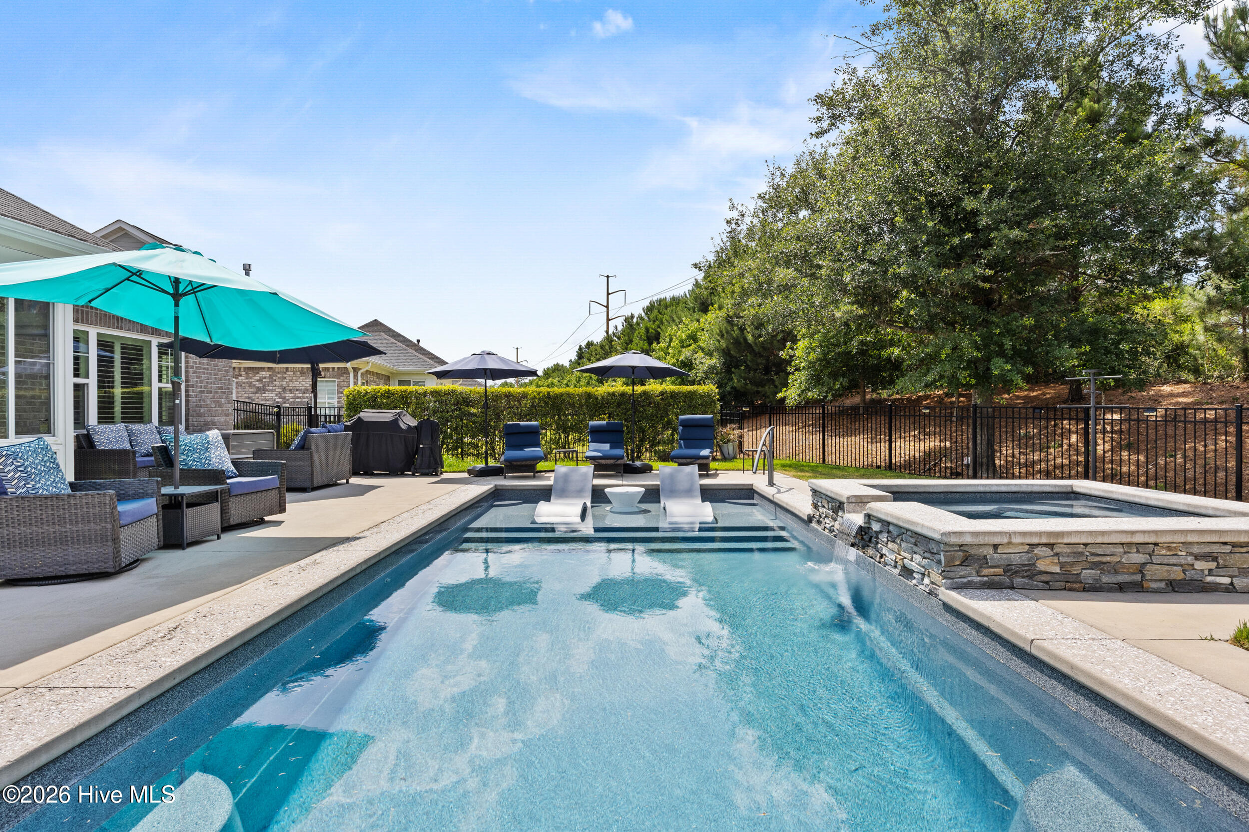 4325 Bythal Hill Circle Property Photo 48