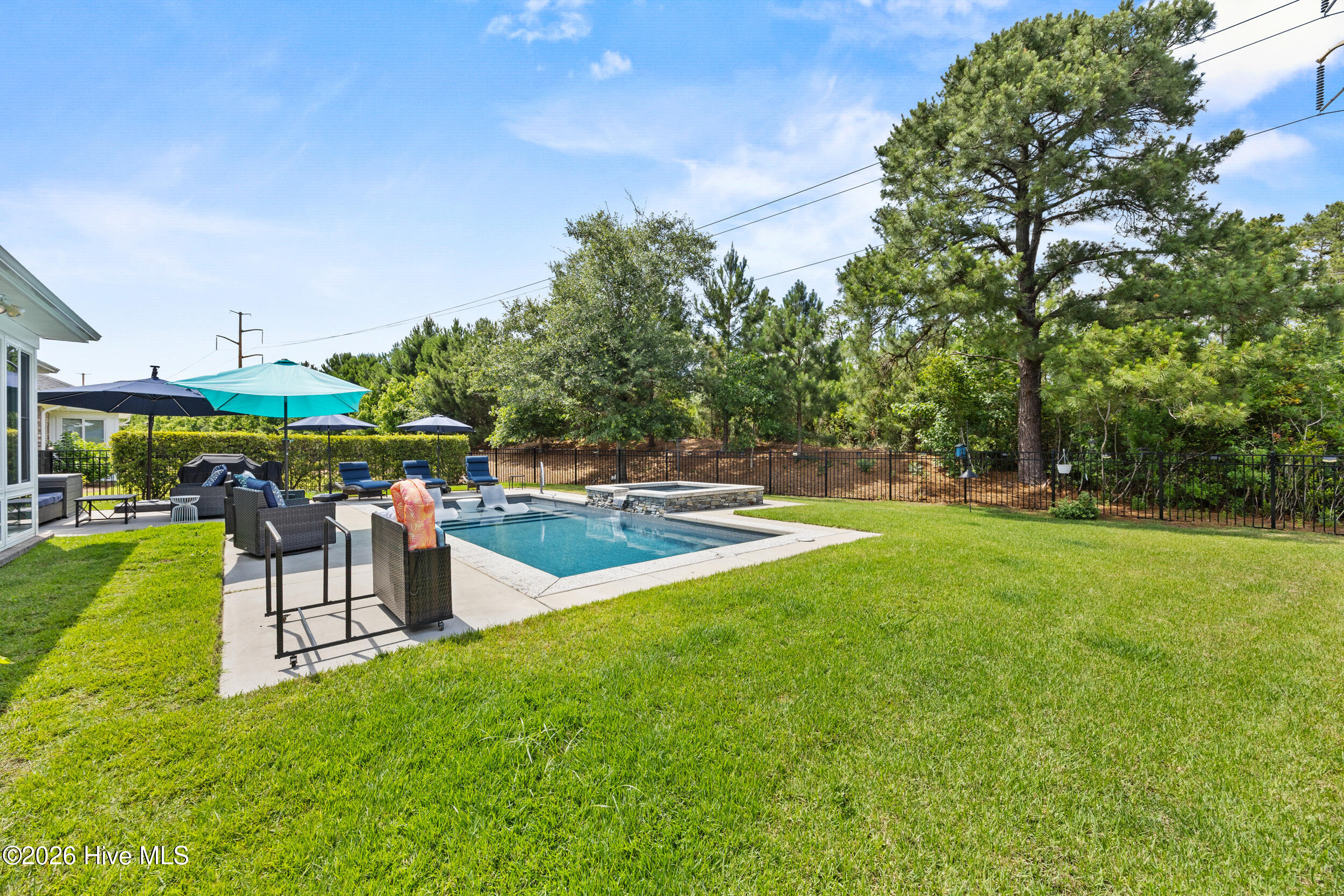 4325 Bythal Hill Circle Property Photo 49