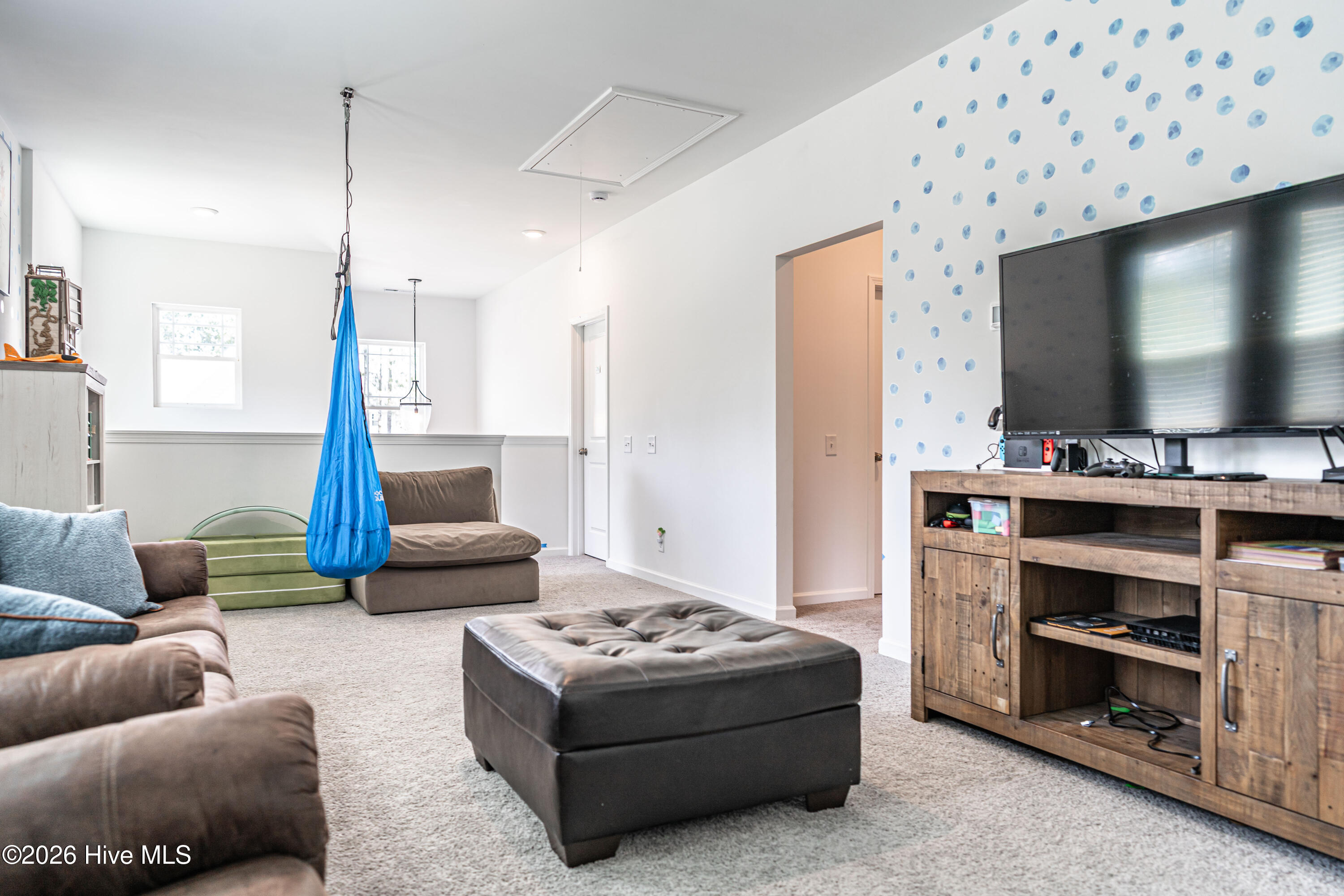 59 Walkabout Drive Property Photo 32