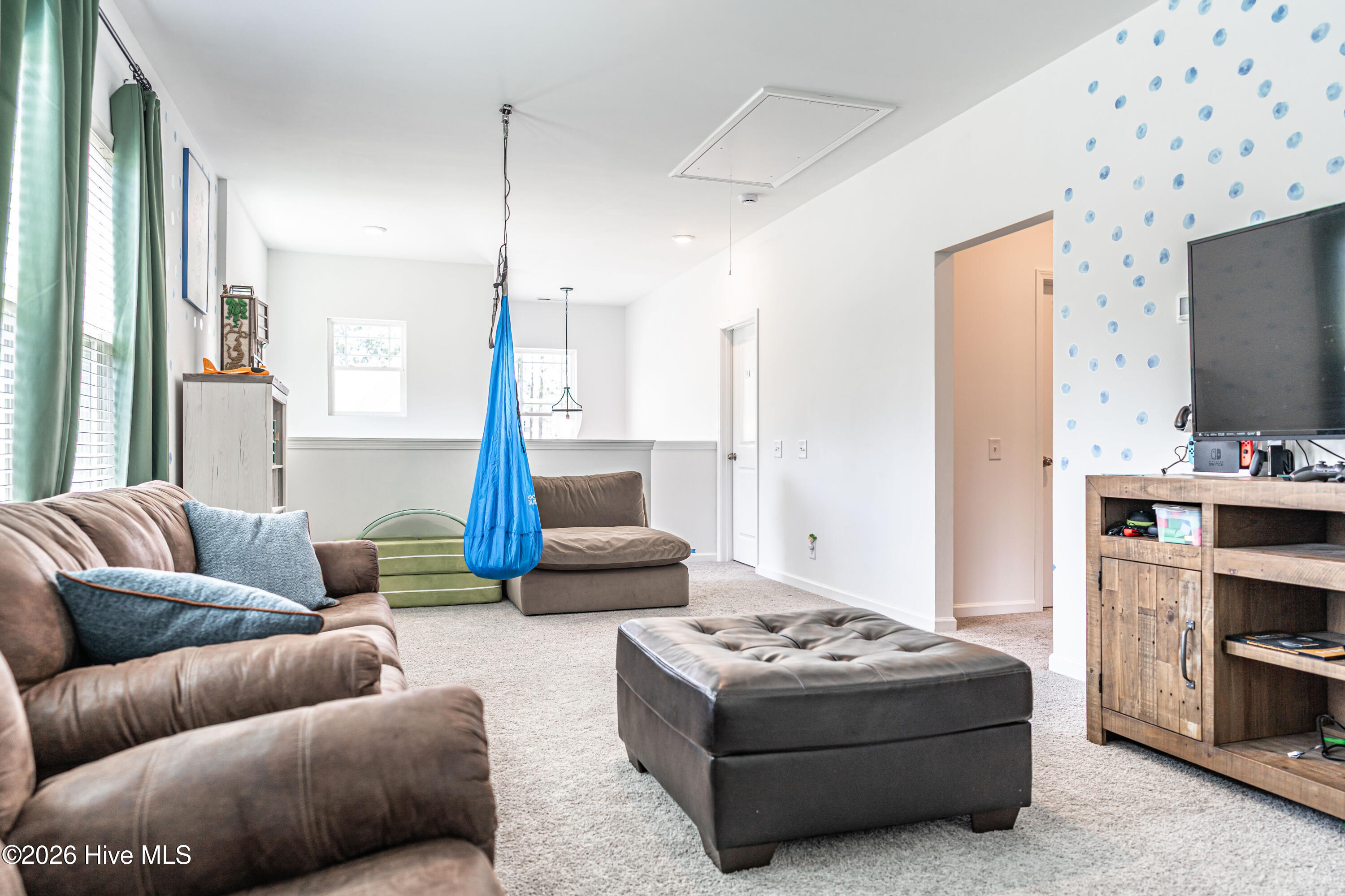 59 Walkabout Drive Property Photo 33