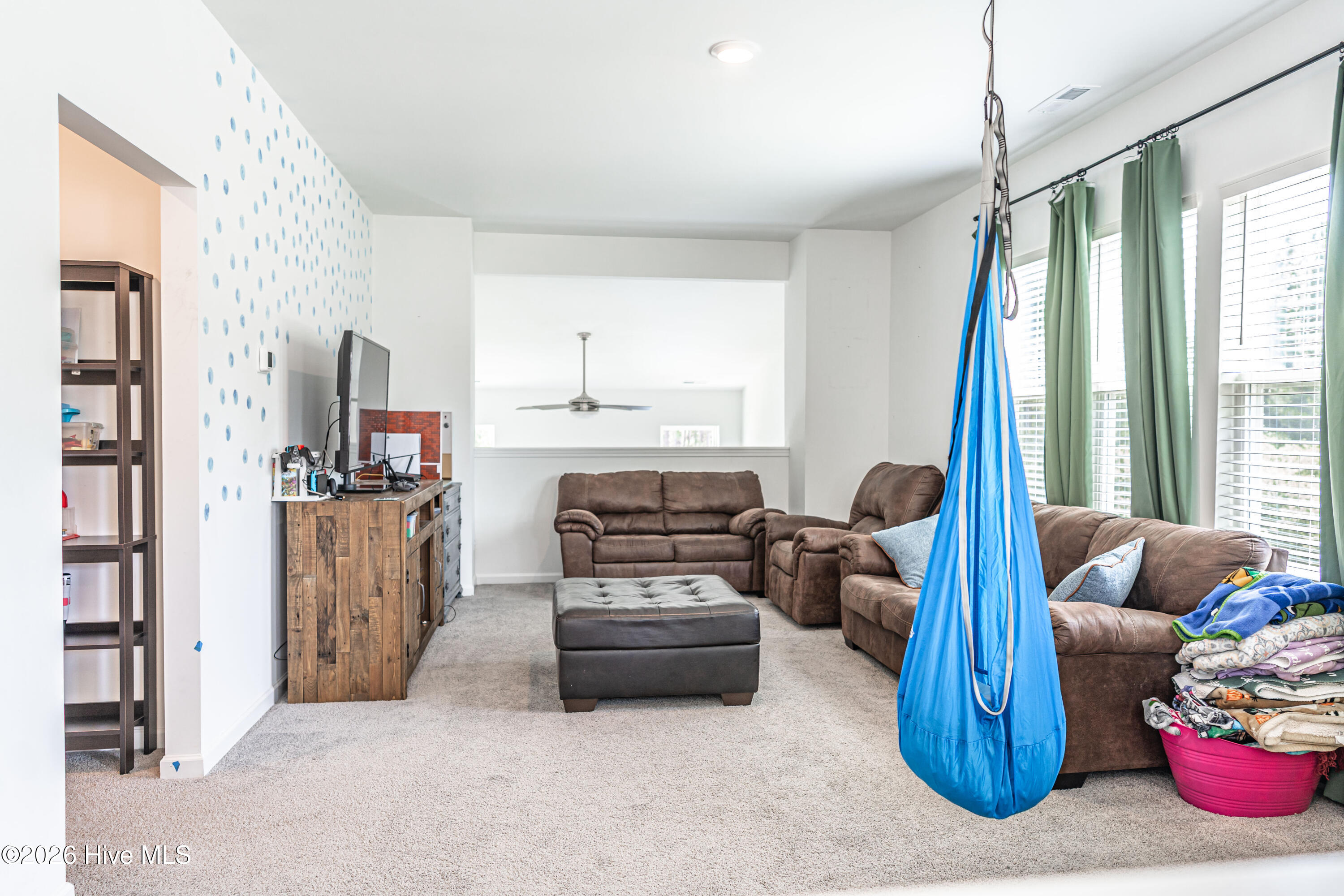 59 Walkabout Drive Property Photo 34