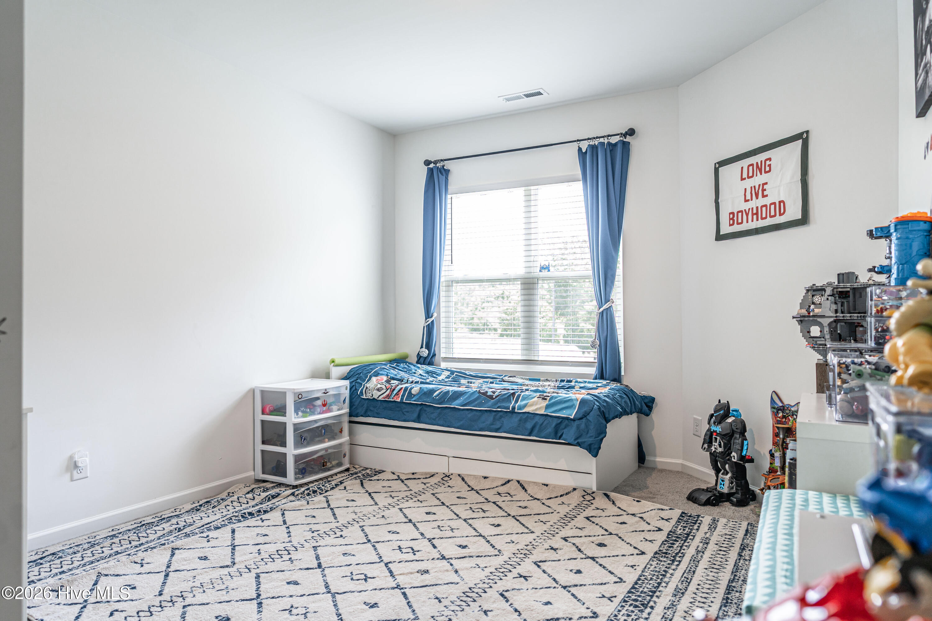 59 Walkabout Drive Property Photo 43