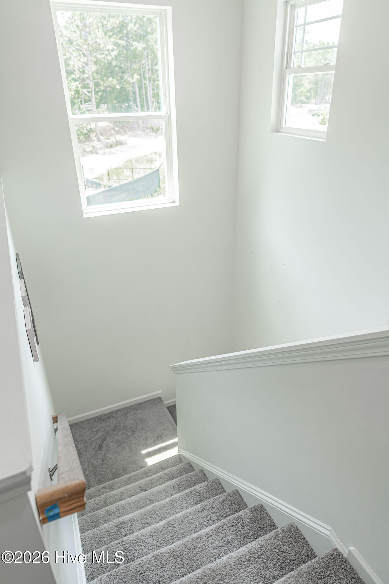 59 Walkabout Drive Property Photo 46