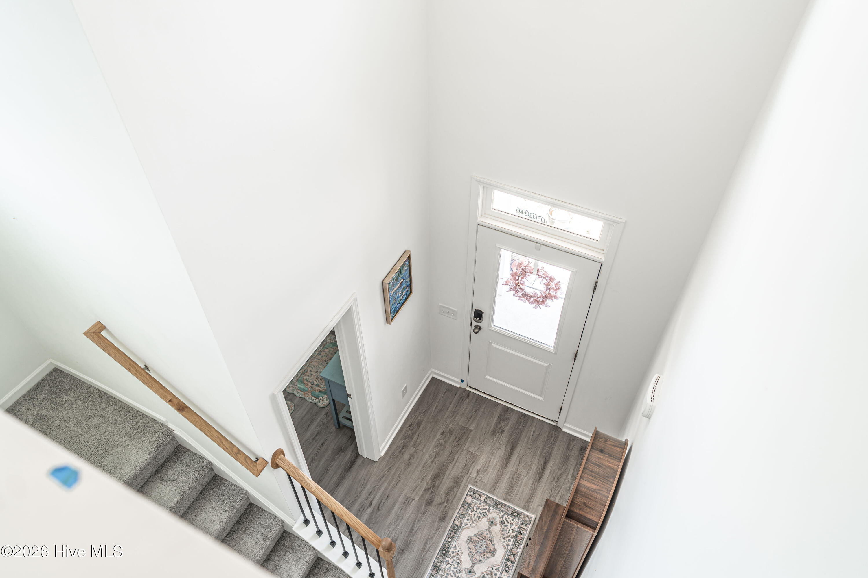 59 Walkabout Drive Property Photo 49