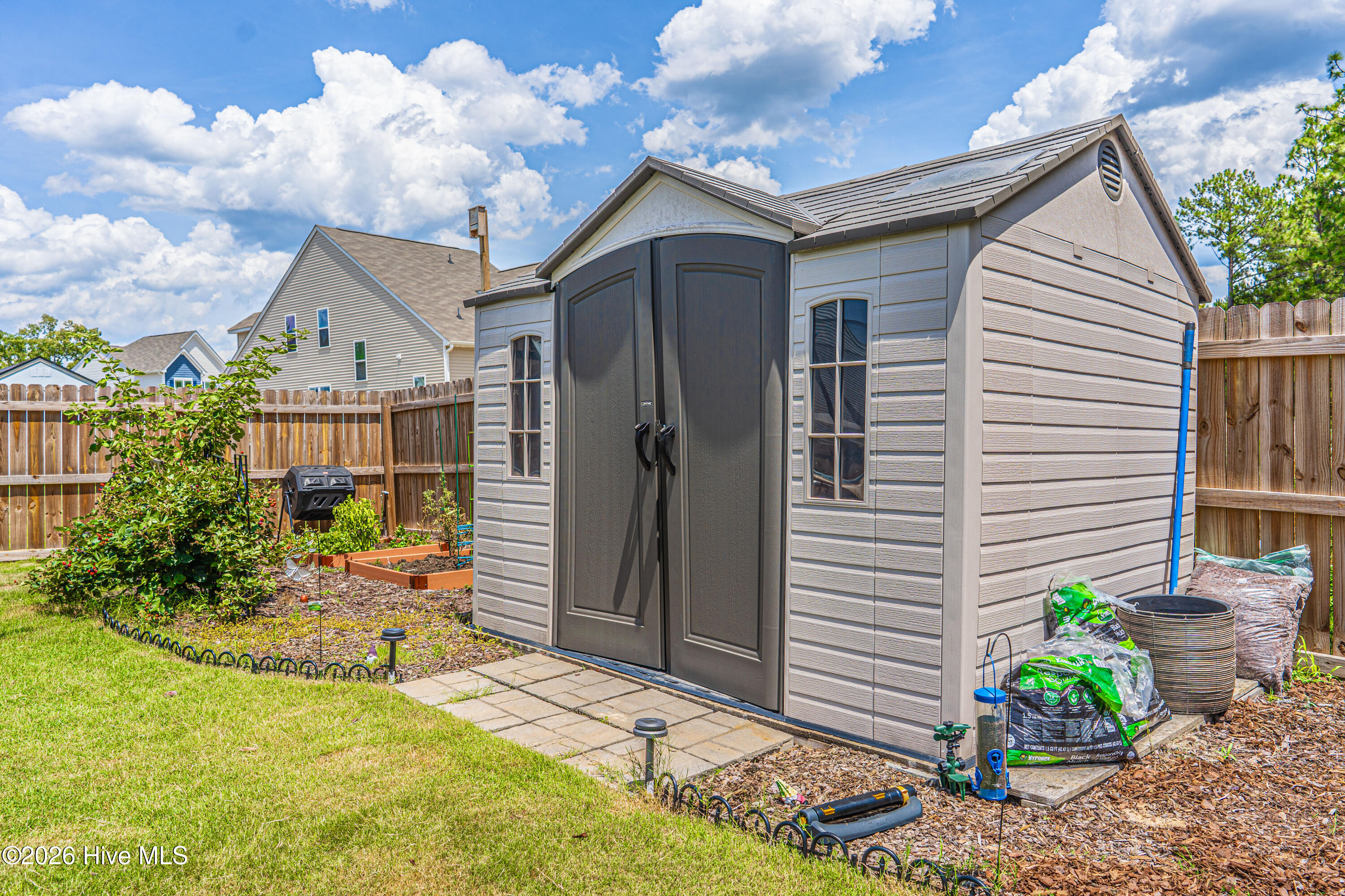 59 Walkabout Drive Property Photo 56
