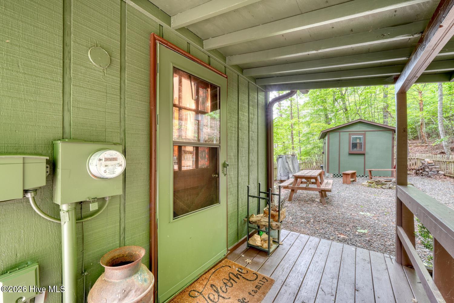 664 High Ridge Road Property Photo 10